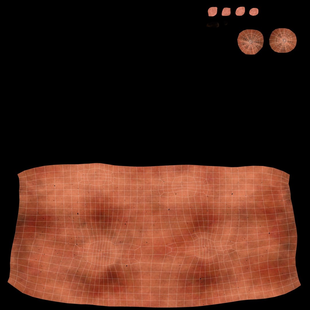 c4d grilled wiener https://p.turbosquid.com/ts-thumb/zw/Zq1zfY/DFKWefms/grilledwiener3dmodel10/jpg/1463475702/1920x1080/fit_q87/c93852a6ef4478e24f832cb02f151633221d635a/grilledwiener3dmodel10.jpg