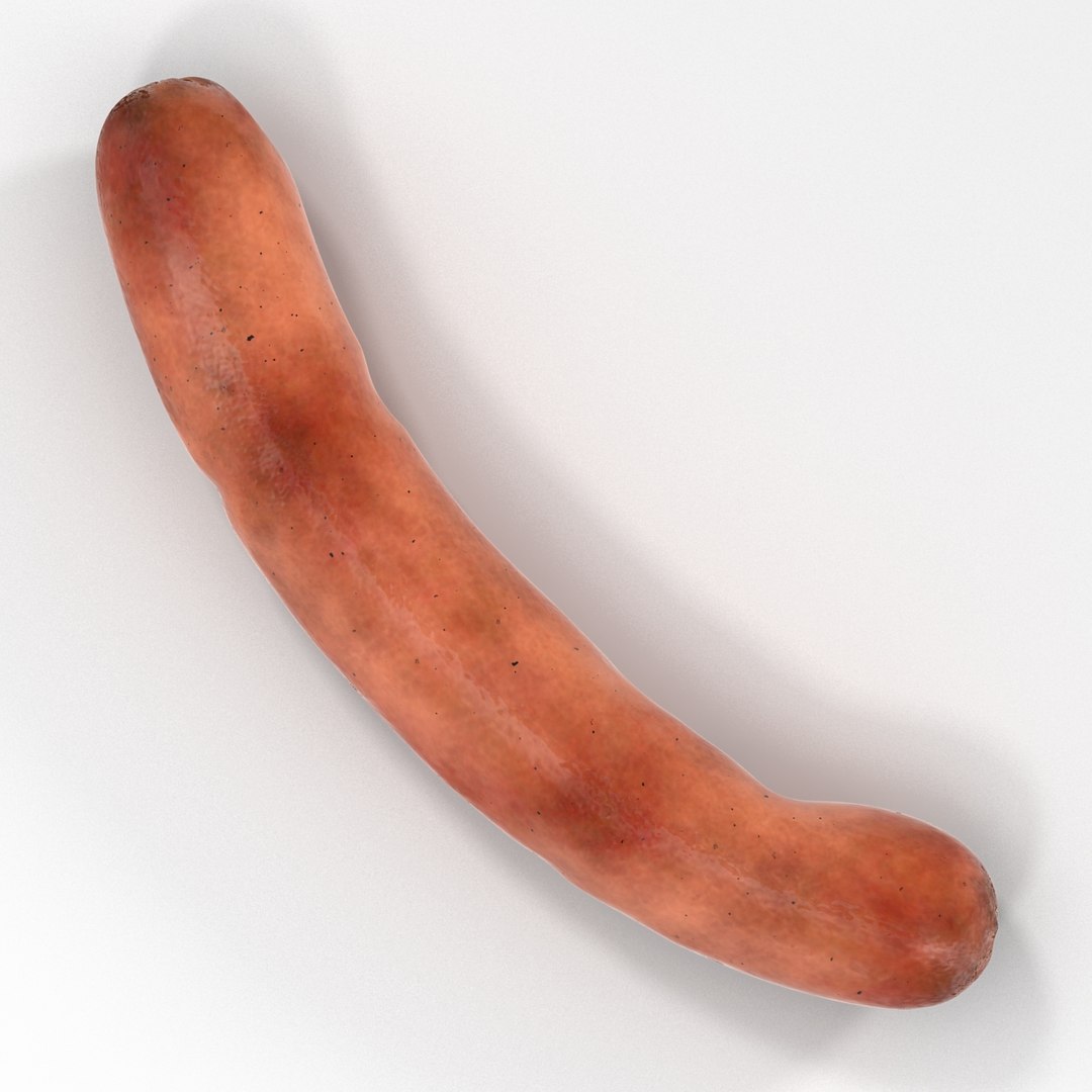 c4d grilled wiener https://p.turbosquid.com/ts-thumb/zw/Zq1zfY/NzyGcCMq/grilledwiener3dmodel03/jpg/1463475702/1920x1080/fit_q87/4e1e179d47613d046c9ed3e09b46eebe095931b8/grilledwiener3dmodel03.jpg