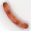 Grilled Sausage