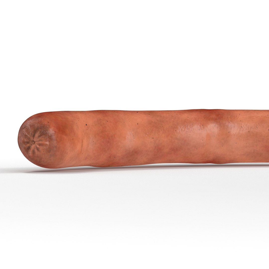 c4d grilled wiener https://p.turbosquid.com/ts-thumb/zw/Zq1zfY/dCYx6vDw/grilledwiener3dmodel07/jpg/1463475702/1920x1080/fit_q87/dad1f73dce4673c54834022b9d9c5ac8b2e5b755/grilledwiener3dmodel07.jpg