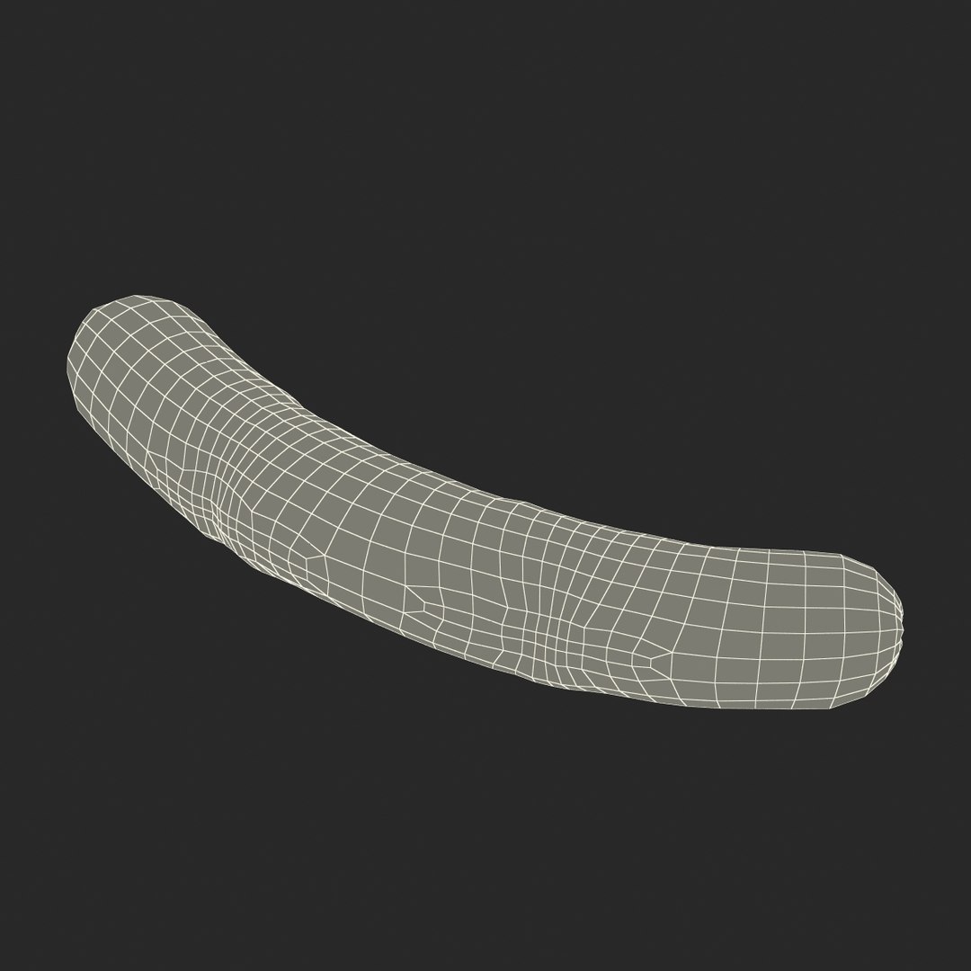 c4d grilled wiener https://p.turbosquid.com/ts-thumb/zw/Zq1zfY/mK2Asw7I/grilledwiener3dmodel15/jpg/1463475703/1920x1080/fit_q87/9ce31f799866199b3a552d83084f24d48a39698a/grilledwiener3dmodel15.jpg