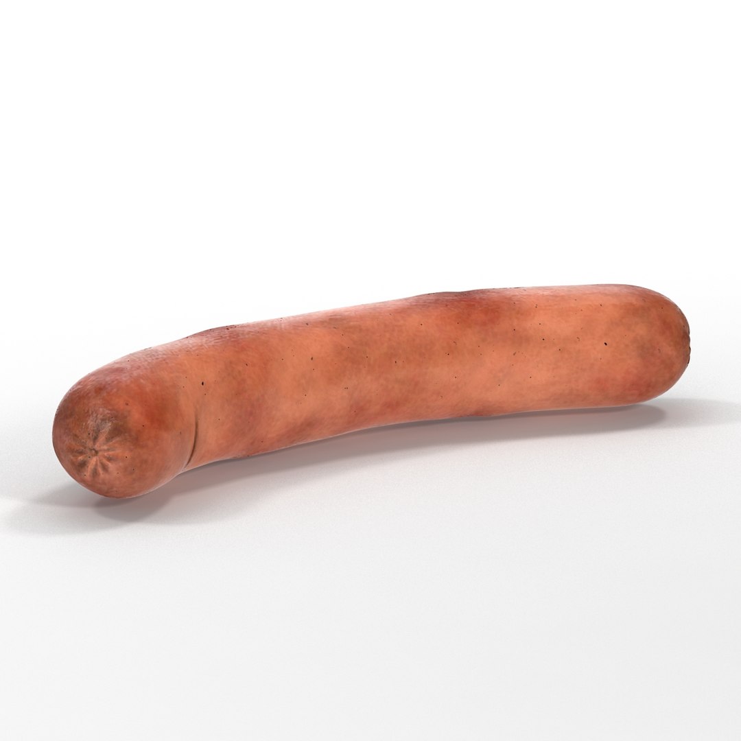 c4d grilled wiener https://p.turbosquid.com/ts-thumb/zw/Zq1zfY/u7jaGjZA/grilledwiener3dmodel04/jpg/1463475702/1920x1080/fit_q87/466ba4ad36e44321c07f2e1176f24f8c42e89434/grilledwiener3dmodel04.jpg
