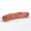 Grilled Sausage