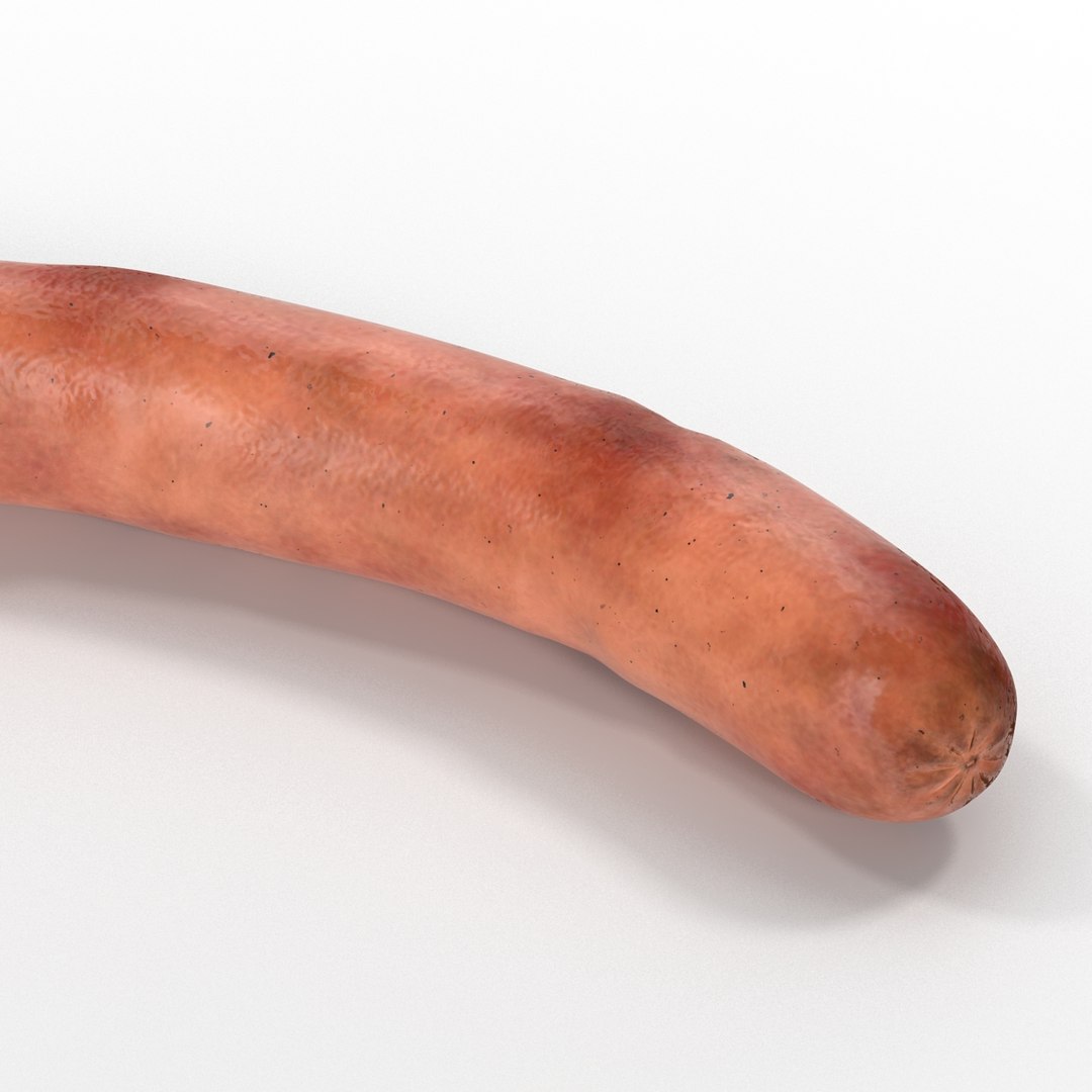 c4d grilled wiener https://p.turbosquid.com/ts-thumb/zw/Zq1zfY/vrAeFzsp/grilledwiener3dmodel06/jpg/1463475702/1920x1080/fit_q87/032b99b65936c2808a7525417c941735ce86e3eb/grilledwiener3dmodel06.jpg