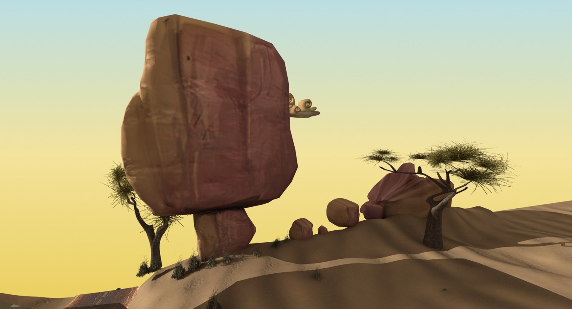 3ds desert road cartoon scene https://p.turbosquid.com/ts-thumb/zw/aSKRyS/H6x7MPP9/05/jpg/1470549406/1920x1080/fit_q87/d8497daa953b25204b057909aa17086bde70387e/05.jpg