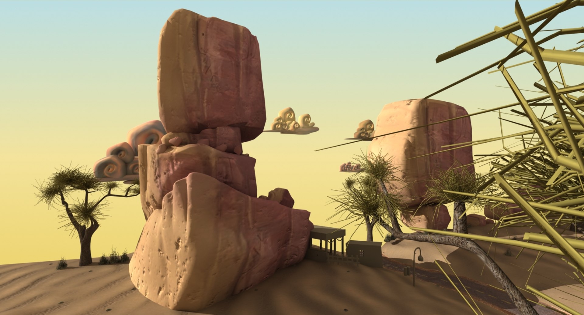 3ds desert road cartoon scene https://p.turbosquid.com/ts-thumb/zw/aSKRyS/Lq4Co2q7/06/jpg/1470549406/1920x1080/fit_q87/871adca6ff76682bdba866866121ee69f383d6c9/06.jpg