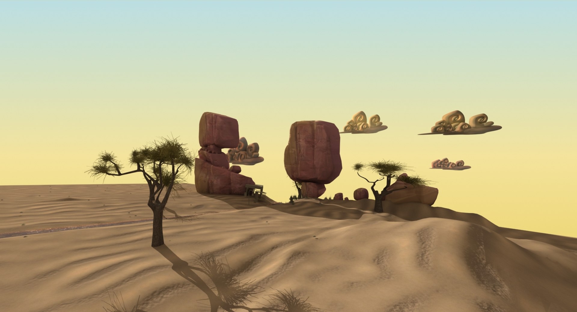 3ds desert road cartoon scene https://p.turbosquid.com/ts-thumb/zw/aSKRyS/TYwby3BT/11/jpg/1470549406/1920x1080/fit_q87/c81a3fb79582cf25562b39ea2e8ebdaa24885d05/11.jpg