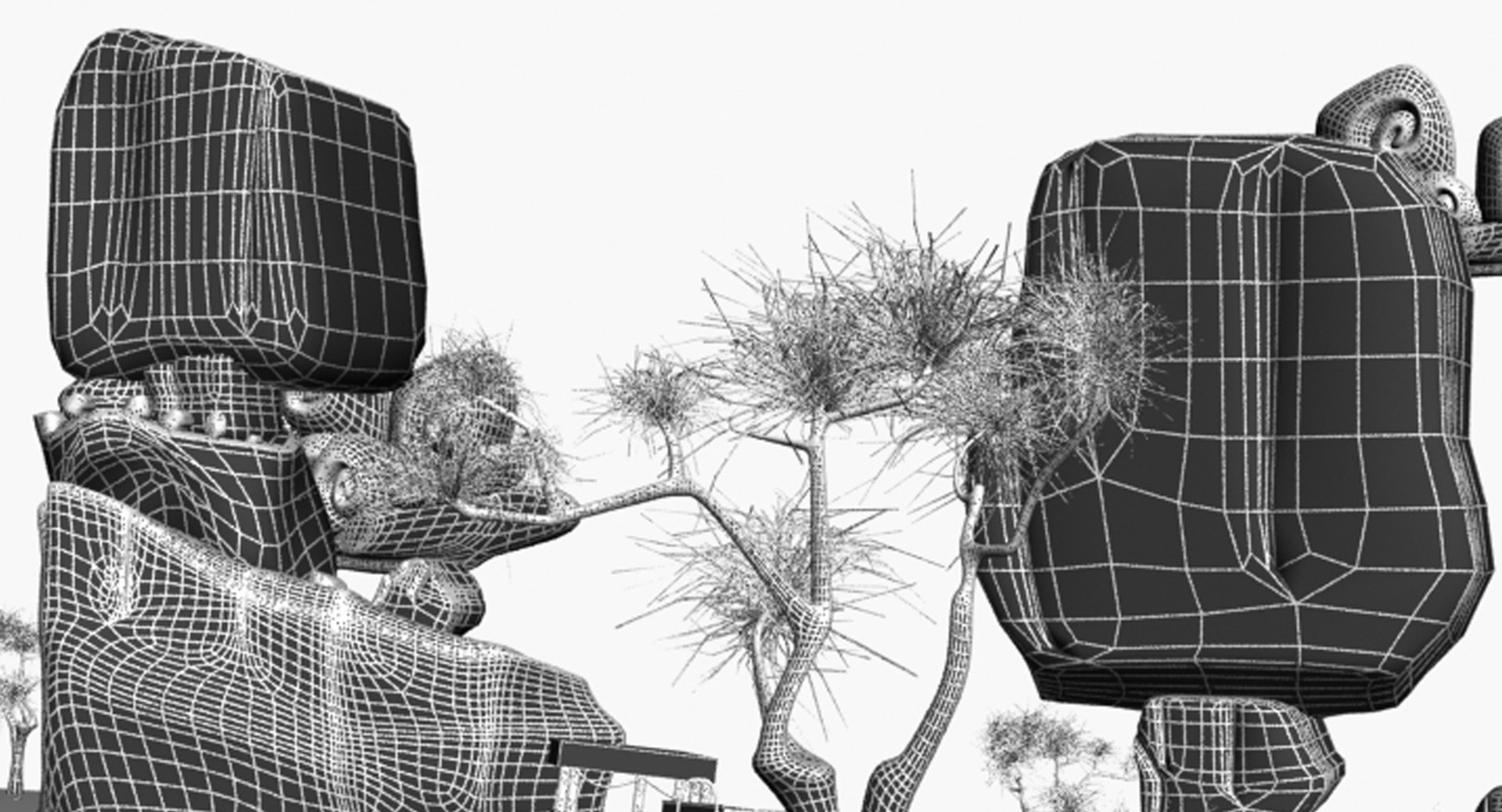 3ds desert road cartoon scene https://p.turbosquid.com/ts-thumb/zw/aSKRyS/X7nzWRLC/wire_04/jpg/1470549406/1920x1080/fit_q87/e62aa9e5bea0e67cd90edd0fba9f7c60692aed2b/wire_04.jpg