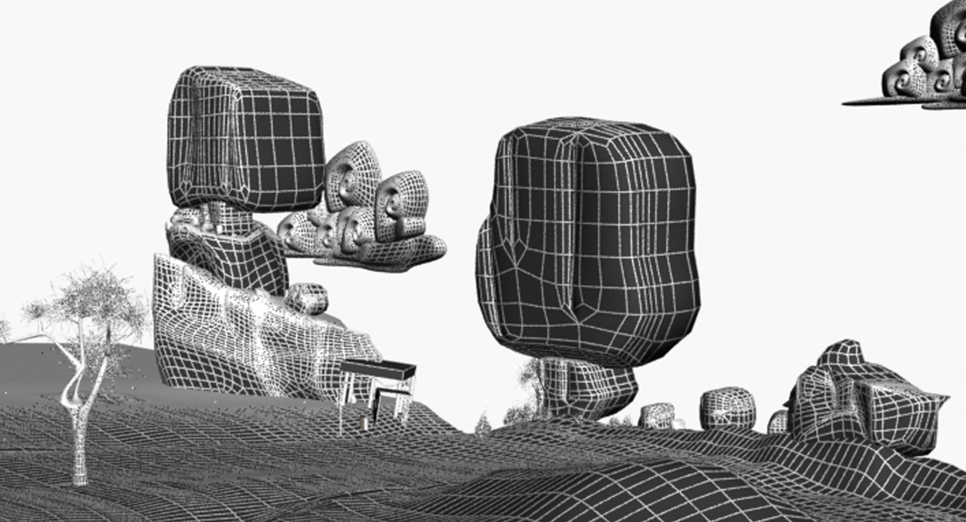 3ds desert road cartoon scene https://p.turbosquid.com/ts-thumb/zw/aSKRyS/aelFbNz6/wire_05/jpg/1470549406/1920x1080/fit_q87/693d600c086b6b87aeba4ac1c22ad6ac5497bd27/wire_05.jpg