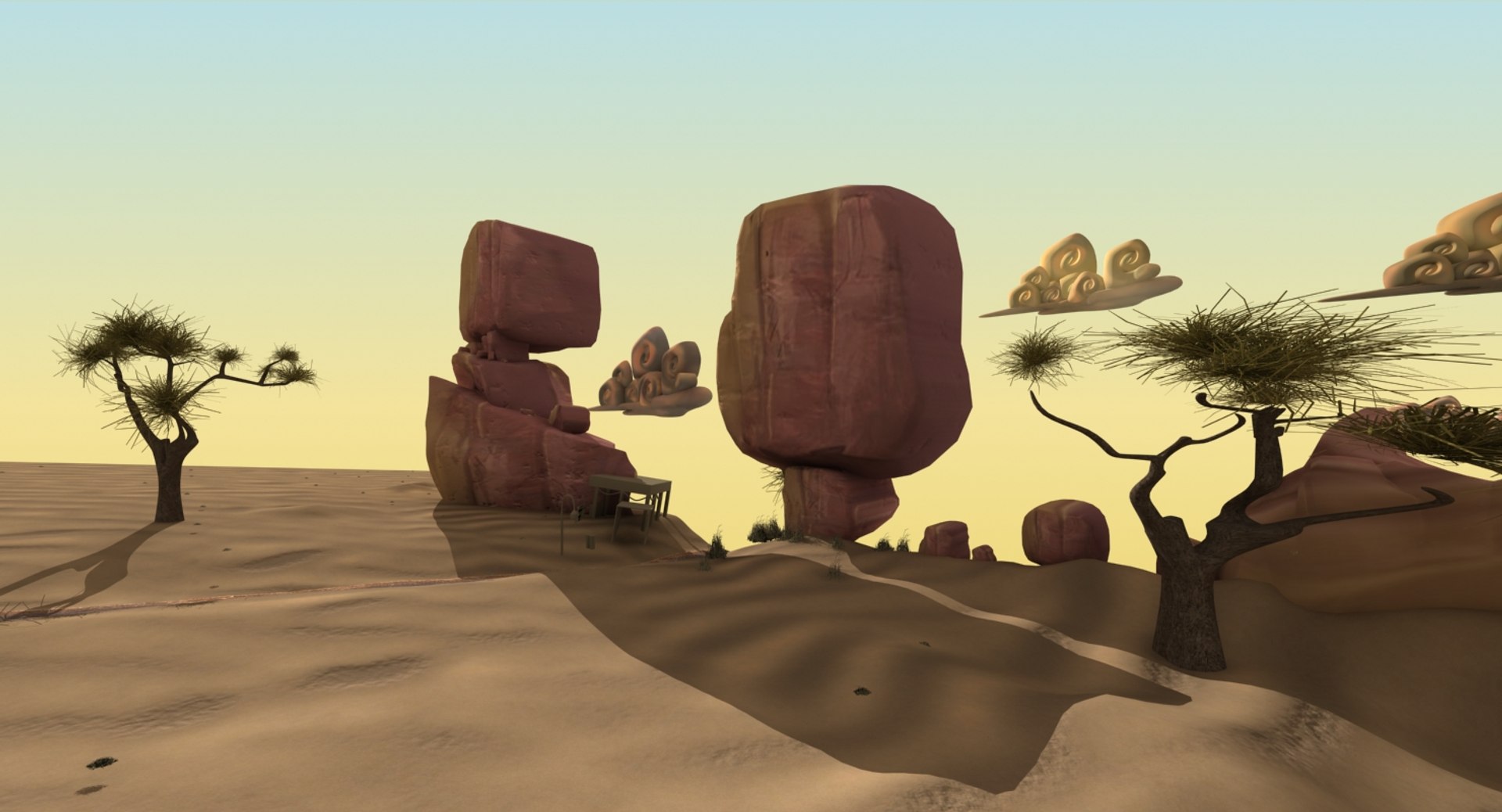 3ds desert road cartoon scene https://p.turbosquid.com/ts-thumb/zw/aSKRyS/qEAwDc9X/03/jpg/1470549406/1920x1080/fit_q87/2b969e2f591e4a4b5b985e6154930e1057081260/03.jpg