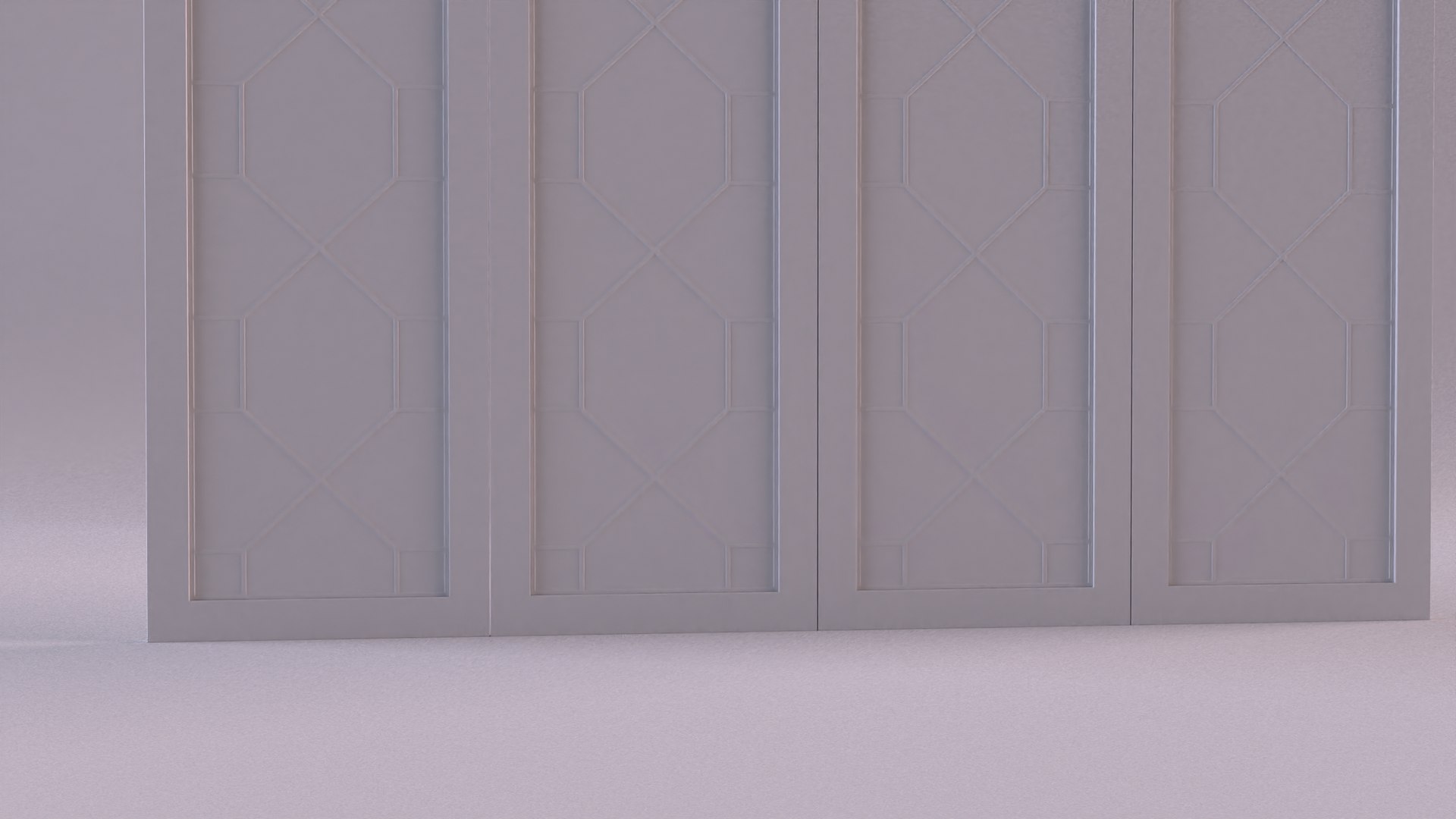 3D Glass Mirror Dressing Panels https://p.turbosquid.com/ts-thumb/zw/es3B8N/97/glassmirrorpanelpreviewwire.0003/jpg/1716560535/1920x1080/fit_q87/95225c750690e84da7570153e8b1a2ba38f6005d/glassmirrorpanelpreviewwire.0003.jpg