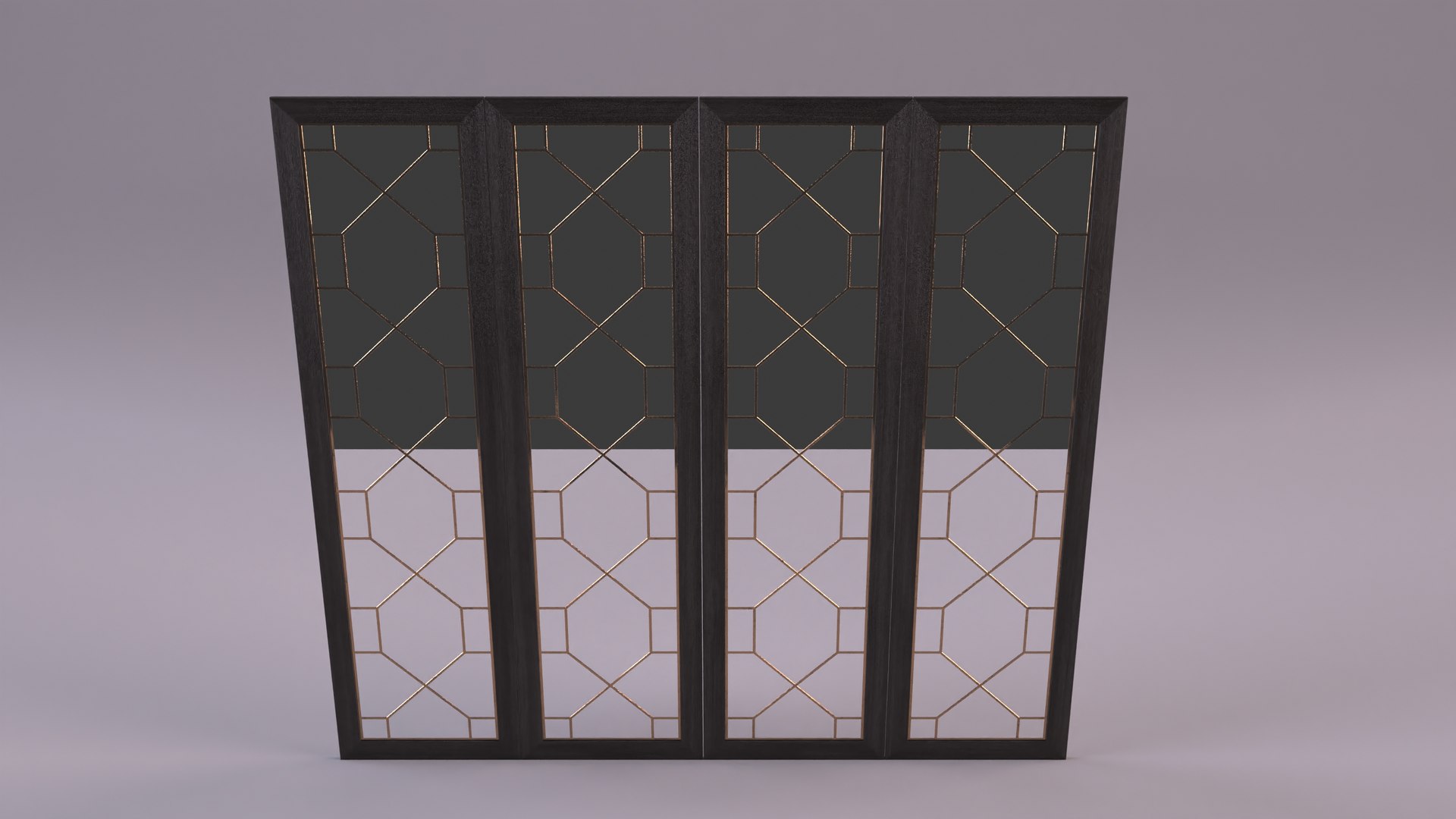 3D Glass Mirror Dressing Panels https://p.turbosquid.com/ts-thumb/zw/es3B8N/9A/glassmirrorpanelpreviewcolour.0001/jpg/1716560530/1920x1080/fit_q87/ba2bdb1eb90a3279b00889fd81bc0f3775549eca/glassmirrorpanelpreviewcolour.0001.jpg