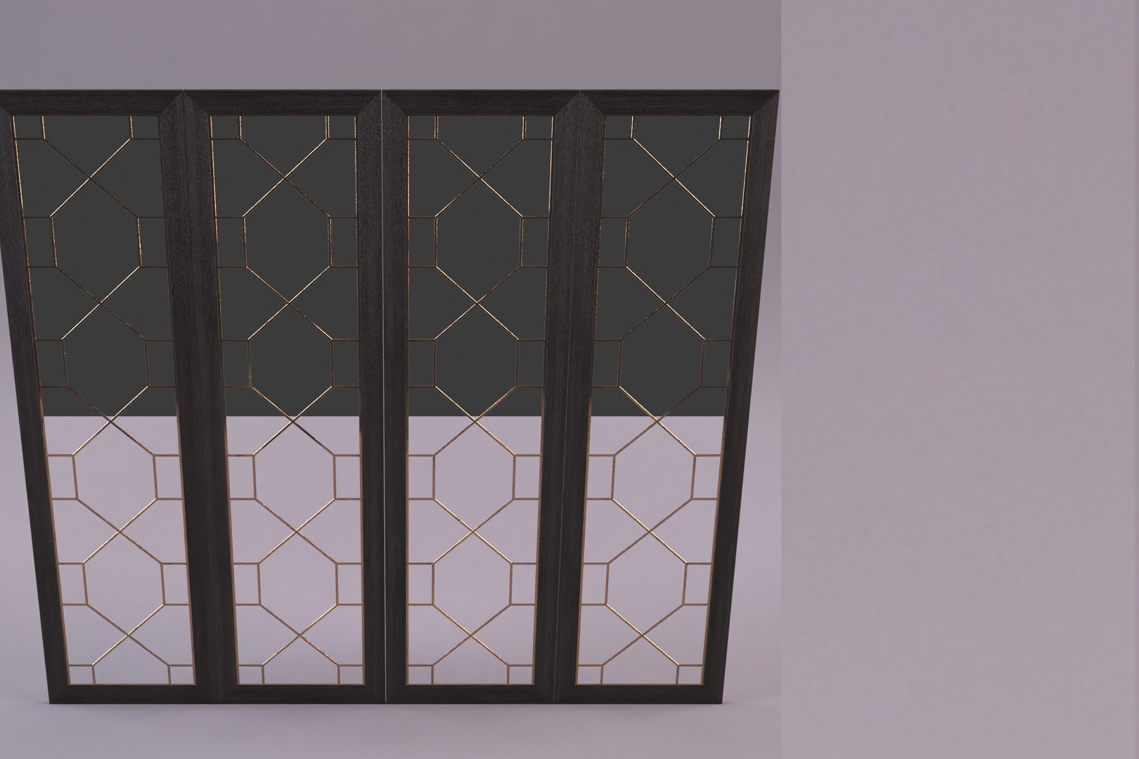 3D Glass Mirror Dressing Panels https://p.turbosquid.com/ts-thumb/zw/es3B8N/AN/glassmirrorpanelpreviewcolour.0004/jpg/1716561025/1920x1080/fit_q87/fc35a3b98f9e01cf6753edfd016988d74b868f58/glassmirrorpanelpreviewcolour.0004.jpg