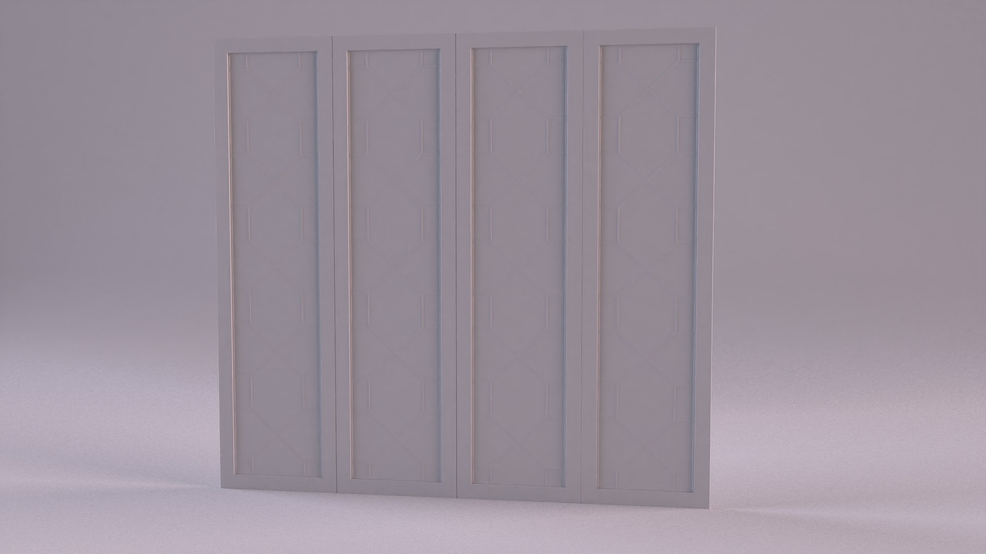3D Glass Mirror Dressing Panels https://p.turbosquid.com/ts-thumb/zw/es3B8N/Cd/glassmirrorpanelpreviewwire.0000/jpg/1716560532/1920x1080/fit_q87/6fb482d9064a0065ba4c75f1eb429584e1ce8596/glassmirrorpanelpreviewwire.0000.jpg