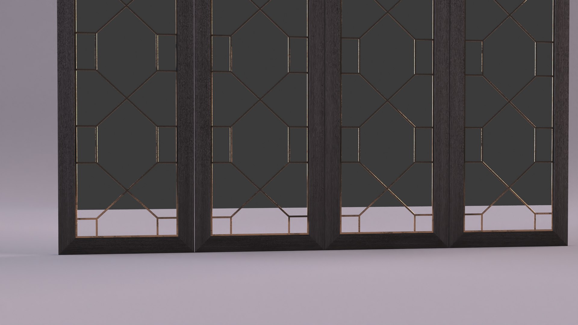 3D Glass Mirror Dressing Panels https://p.turbosquid.com/ts-thumb/zw/es3B8N/hu/glassmirrorpanelpreviewcolour.0003/jpg/1716560532/1920x1080/fit_q87/b12c5e0802bcde6cc1c1e3bb9047e62ba5053624/glassmirrorpanelpreviewcolour.0003.jpg