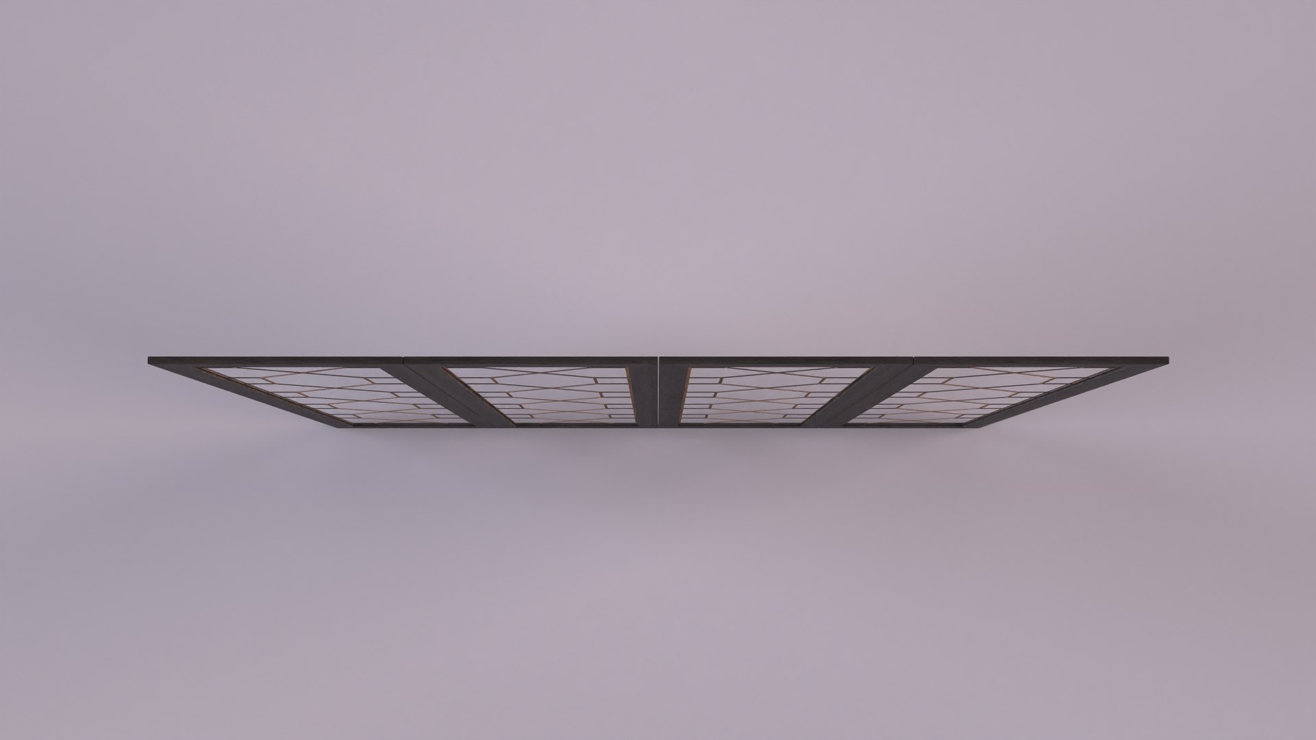 3D Glass Mirror Dressing Panels https://p.turbosquid.com/ts-thumb/zw/es3B8N/tU/glassmirrorpanelpreviewcolour.0002/jpg/1716560530/1920x1080/fit_q87/1c46191d718faf59265b56aebba3bd496661f1f7/glassmirrorpanelpreviewcolour.0002.jpg