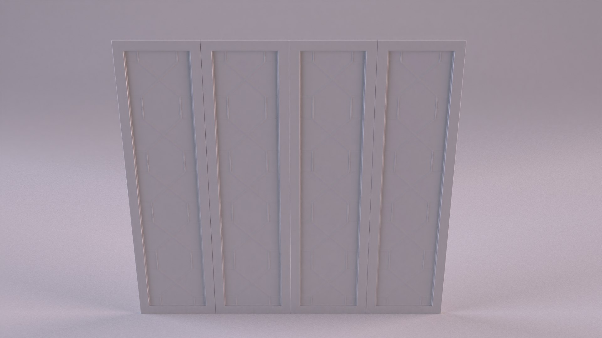 3D Glass Mirror Dressing Panels https://p.turbosquid.com/ts-thumb/zw/es3B8N/vf/glassmirrorpanelpreviewwire.0001/jpg/1716560533/1920x1080/fit_q87/877104512eabc9bf089aa7e720bec36ed73bcc3e/glassmirrorpanelpreviewwire.0001.jpg