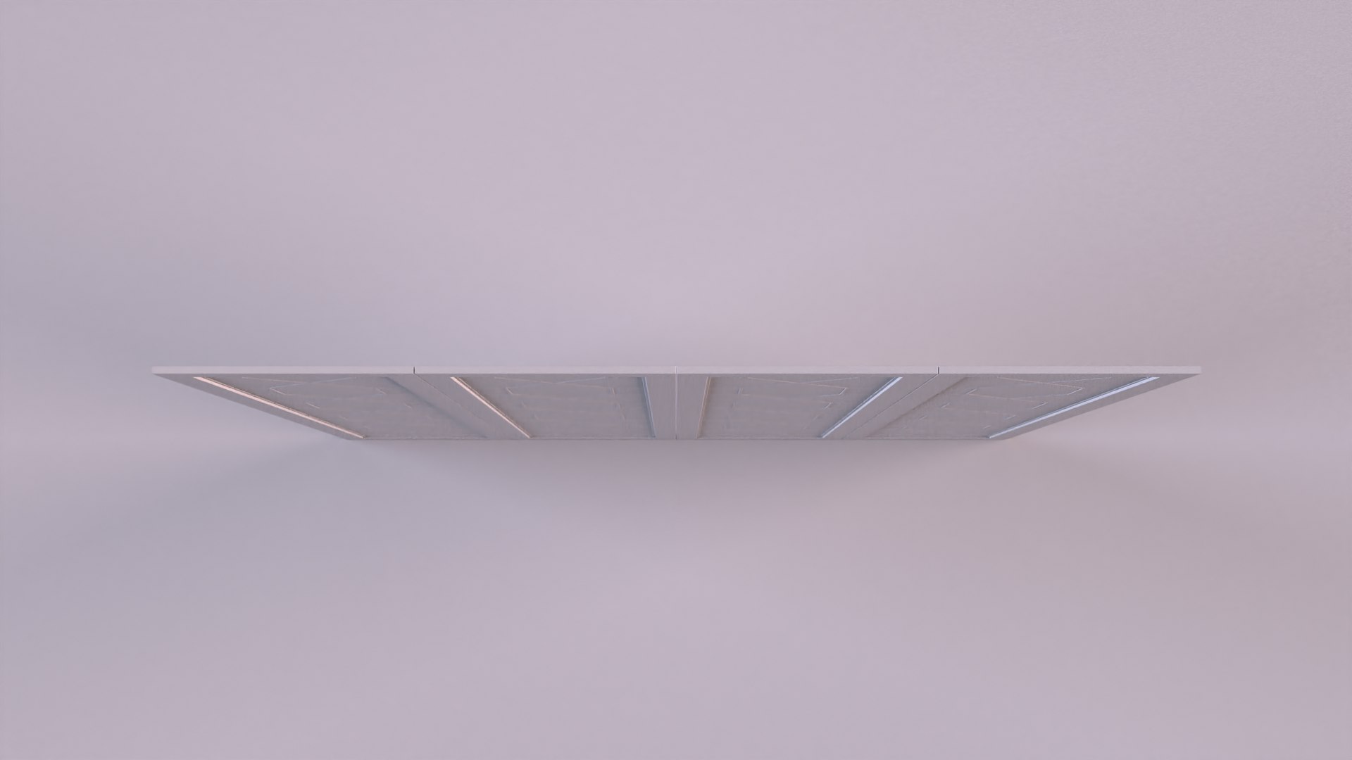 3D Glass Mirror Dressing Panels https://p.turbosquid.com/ts-thumb/zw/es3B8N/za/glassmirrorpanelpreviewwire.0002/jpg/1716560534/1920x1080/fit_q87/693bb9857eda111a719206bff6448ac2f16d7fd3/glassmirrorpanelpreviewwire.0002.jpg