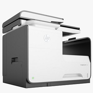 HP PageWide Pro-fin 01
