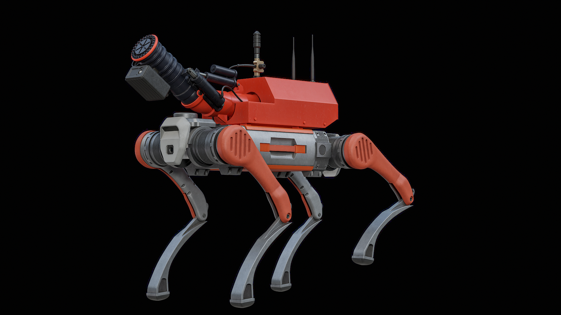 3D model Firefighter Robot Unitree B2 Version 1 PBR https://p.turbosquid.com/ts-thumb/zw/i2gUWZ/Af/turn/png/1767975520/1920x1080/turn_fit_q99/ad434d2b445ece060ce2638ee5051e966fa2be68/turn-1.jpg