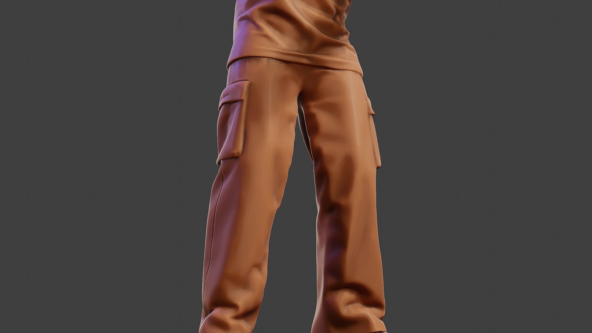 Male Music DJ MMDJM 009 3D https://p.turbosquid.com/ts-thumb/zw/iRUM2s/7D/malemusicdjmmdjm0090013/jpg/1727931888/1920x1080/fit_q87/13ddf709e41ed326680eb7f6d0d7060ec85e27c5/malemusicdjmmdjm0090013.jpg