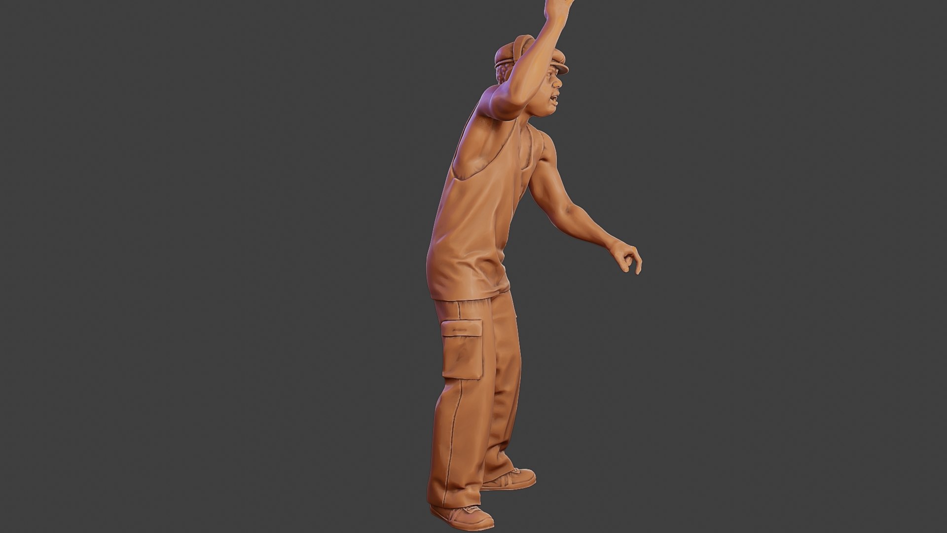 Male Music DJ MMDJM 009 3D https://p.turbosquid.com/ts-thumb/zw/iRUM2s/AE/malemusicdjmmdjm0090009/jpg/1727931886/1920x1080/fit_q87/28e0efe5f69924334bb3732dbd2382faf71c592f/malemusicdjmmdjm0090009.jpg