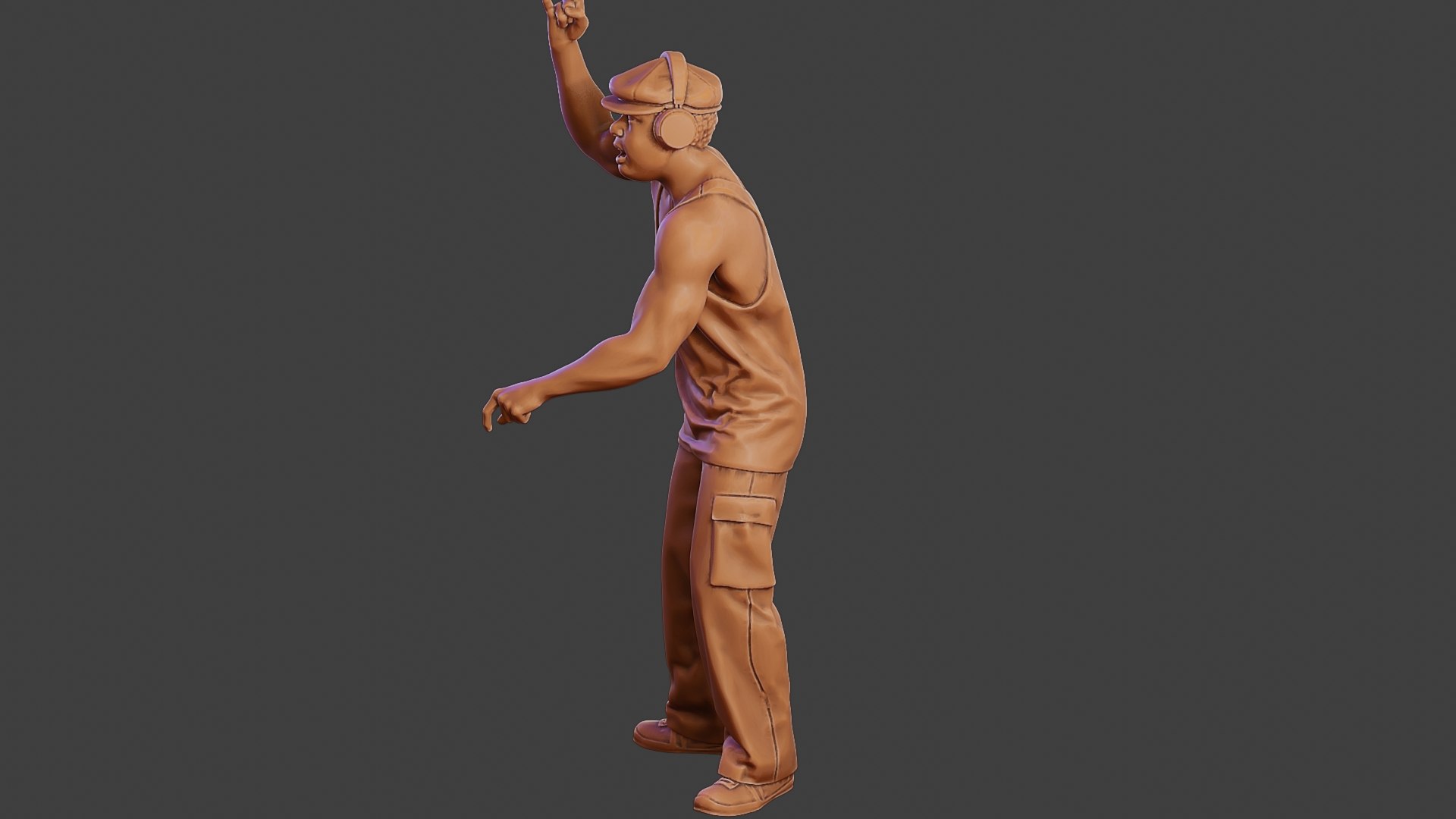 Male Music DJ MMDJM 009 3D https://p.turbosquid.com/ts-thumb/zw/iRUM2s/E1/malemusicdjmmdjm0090003/jpg/1727931883/1920x1080/fit_q87/79ce1dc7871387b72631ed36cbf5425ce72d0b90/malemusicdjmmdjm0090003.jpg