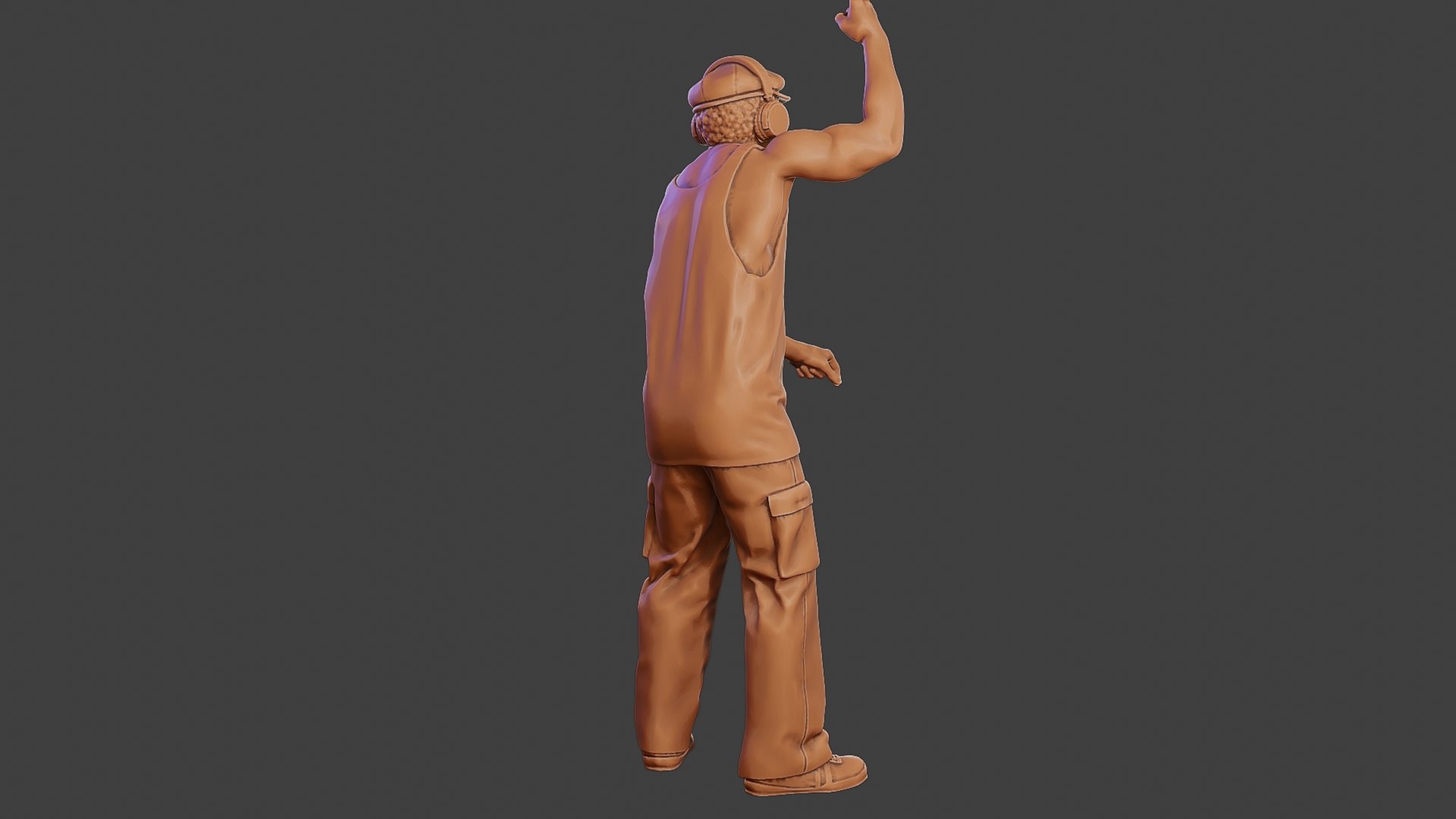 Male Music DJ MMDJM 009 3D https://p.turbosquid.com/ts-thumb/zw/iRUM2s/Iy/malemusicdjmmdjm0090007/jpg/1727931886/1920x1080/fit_q87/b35fd3e9bc20d7f3b6d2c155918fa201c7b0029d/malemusicdjmmdjm0090007.jpg