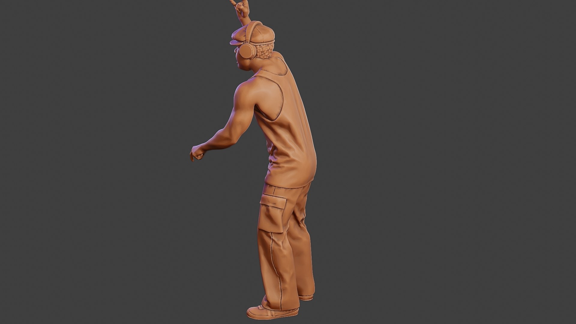 Male Music DJ MMDJM 009 3D https://p.turbosquid.com/ts-thumb/zw/iRUM2s/pH/malemusicdjmmdjm0090004/jpg/1727931883/1920x1080/fit_q87/4d3051b8911b9975dde55559236b7540164f7ba9/malemusicdjmmdjm0090004.jpg