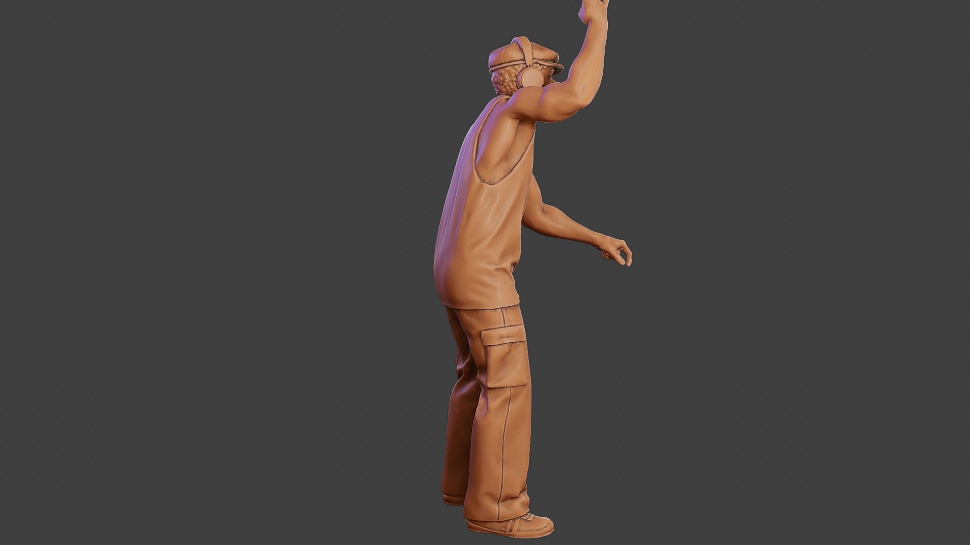 Male Music DJ MMDJM 009 3D https://p.turbosquid.com/ts-thumb/zw/iRUM2s/x2/malemusicdjmmdjm0090008/jpg/1727931886/1920x1080/fit_q87/04679a7e82fa7a507737d41bf11a8988113bcec9/malemusicdjmmdjm0090008.jpg