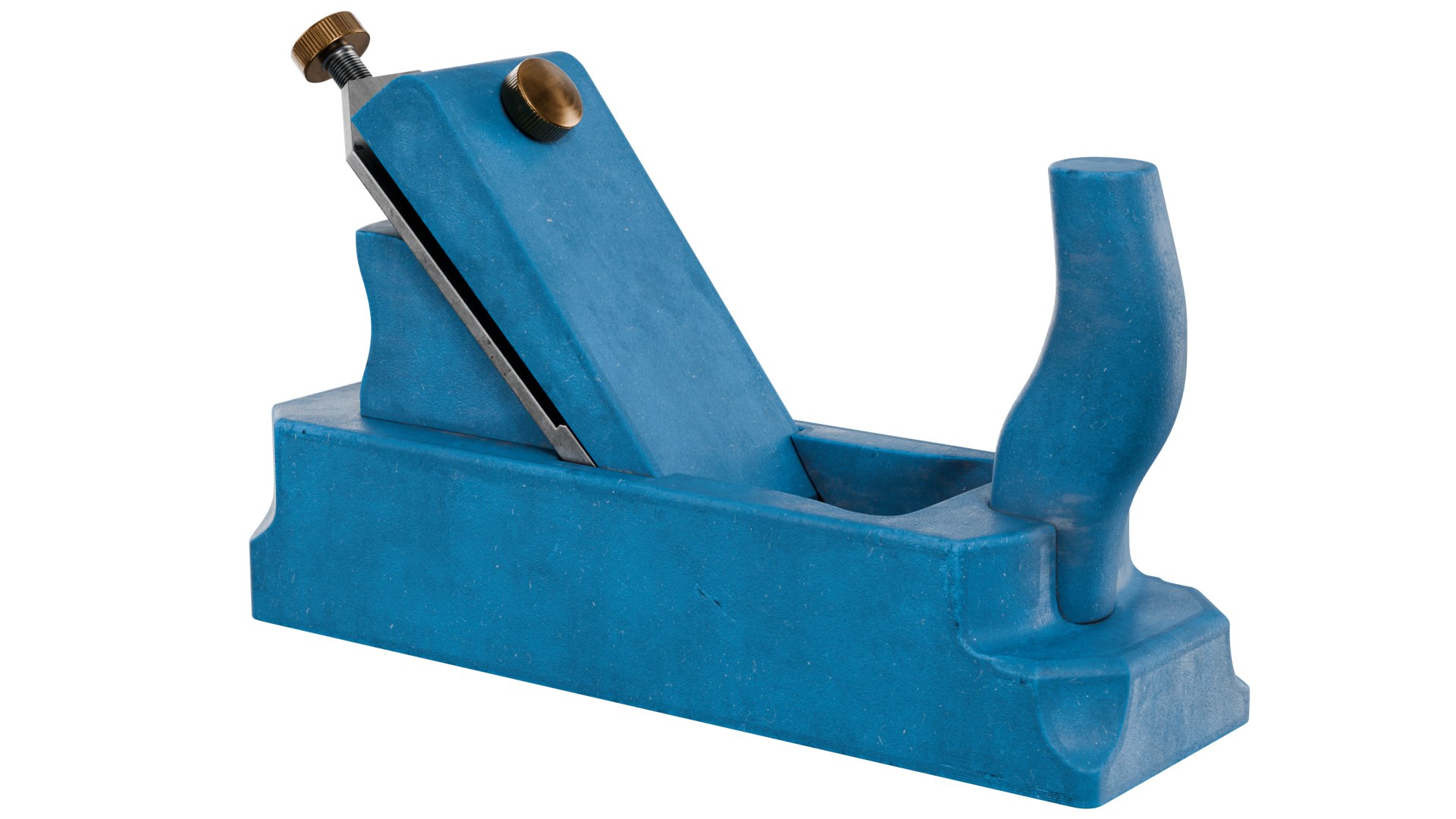 Jointer Wooden 01 G 3D Model - TurboSquid 2292927
