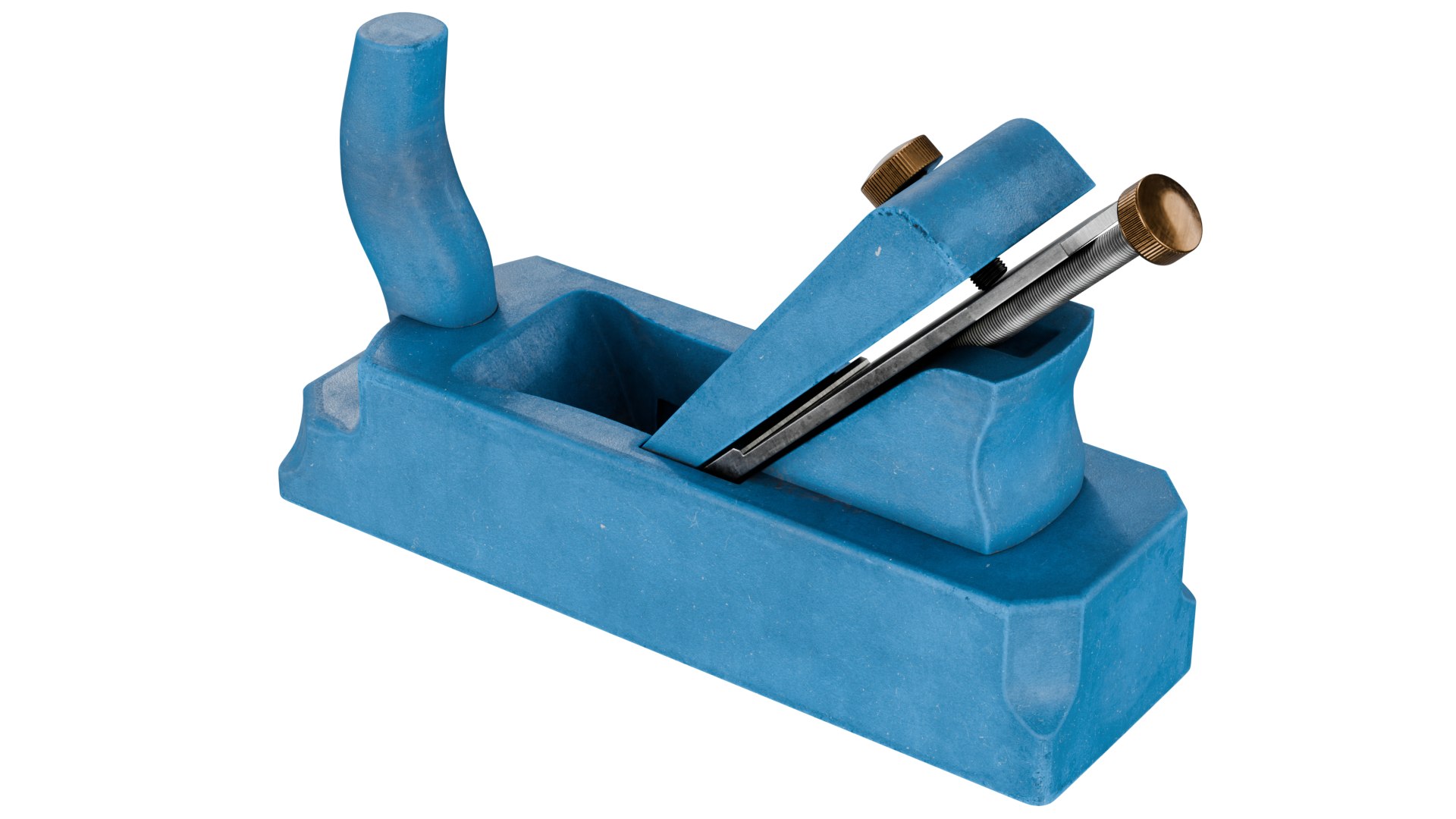 Jointer Wooden 01 G 3D Model - TurboSquid 2292927