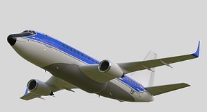 max jet aeroplane