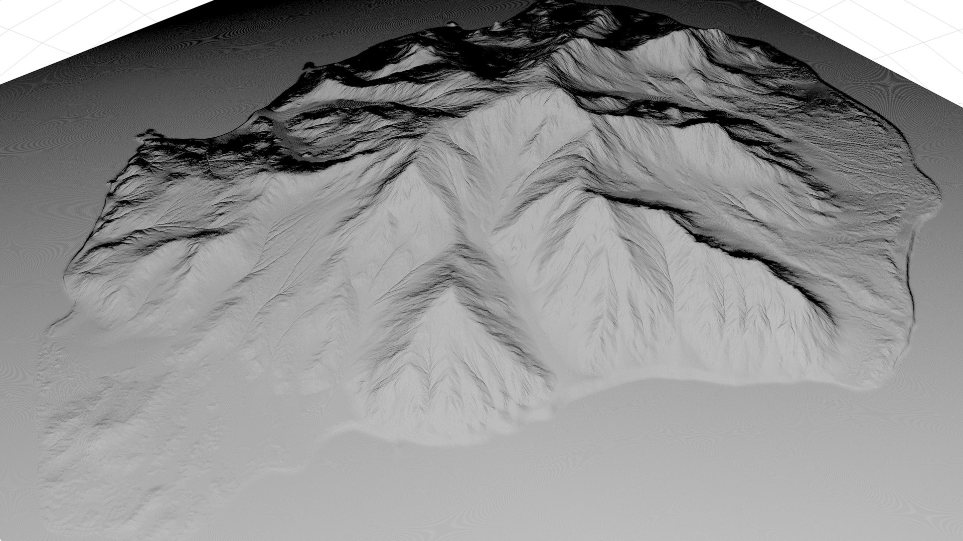3D model Kuril Archipelago Collection North Kurils Russia https://p.turbosquid.com/ts-thumb/zw/lF4GNL/0u/makanrushi_0004/png/1696340790/1920x1080/fit_q87/faa8b9dac480521c2c1909a43ddb3236bca8ac34/makanrushi_0004.jpg