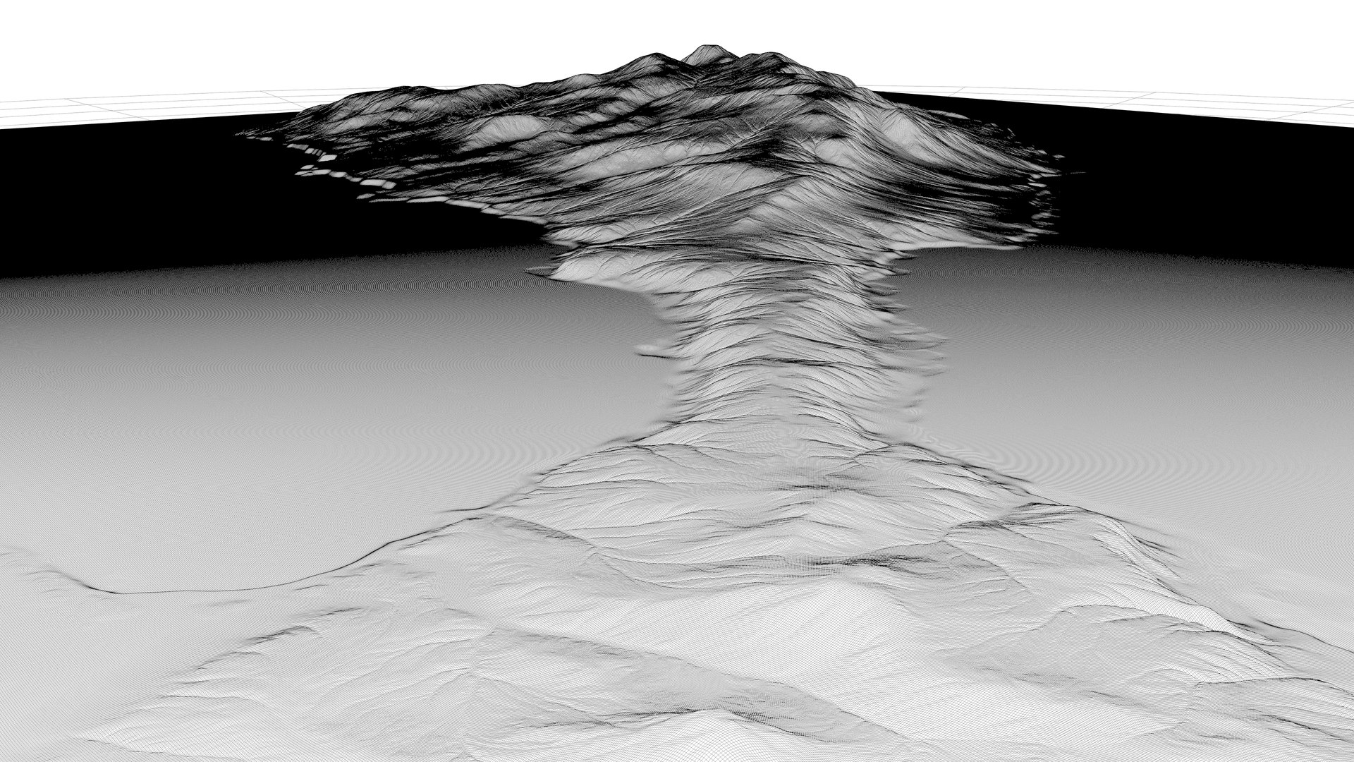 3D model Kuril Archipelago Collection North Kurils Russia https://p.turbosquid.com/ts-thumb/zw/lF4GNL/0u/shiashkotan_0013/png/1696341414/1920x1080/fit_q87/eb23aa5520abdd905e7592f4be5c6d0111316b37/shiashkotan_0013.jpg