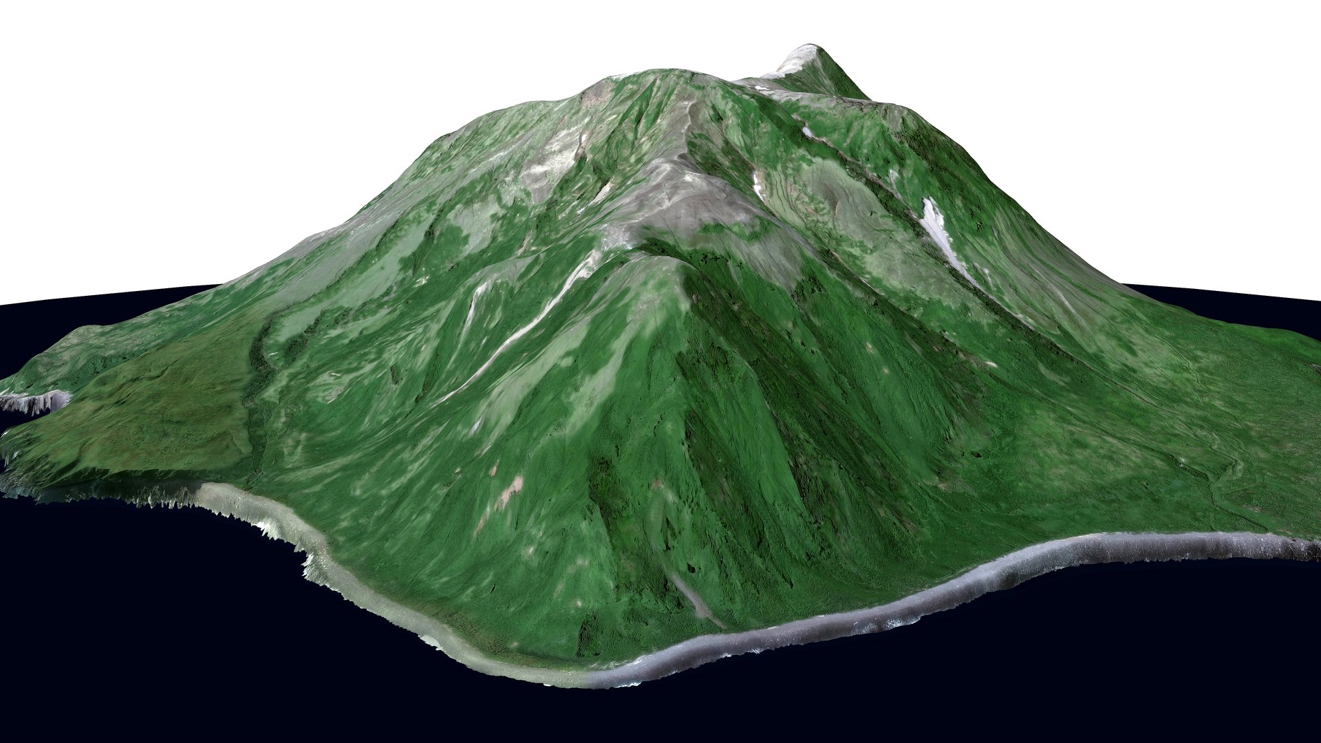 3D model Kuril Archipelago Collection North Kurils Russia https://p.turbosquid.com/ts-thumb/zw/lF4GNL/1S/chirinkotan_0006/png/1696341538/1920x1080/fit_q87/97652a80737517cfb04464e48645cdeccfd29c14/chirinkotan_0006.jpg