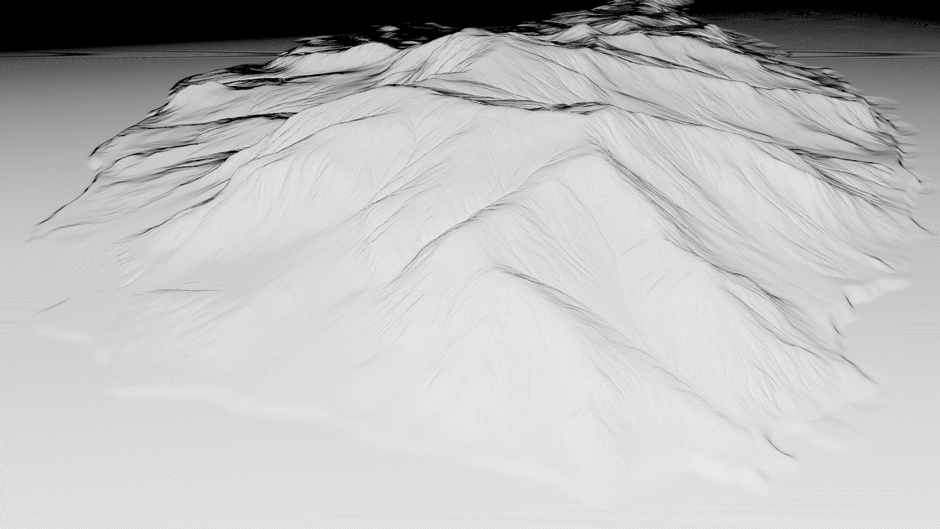 3D model Kuril Archipelago Collection North Kurils Russia https://p.turbosquid.com/ts-thumb/zw/lF4GNL/28/shiashkotan_0009/png/1696341410/1920x1080/fit_q87/6c192239996fd2ccf780c39bc88926f58267aece/shiashkotan_0009.jpg