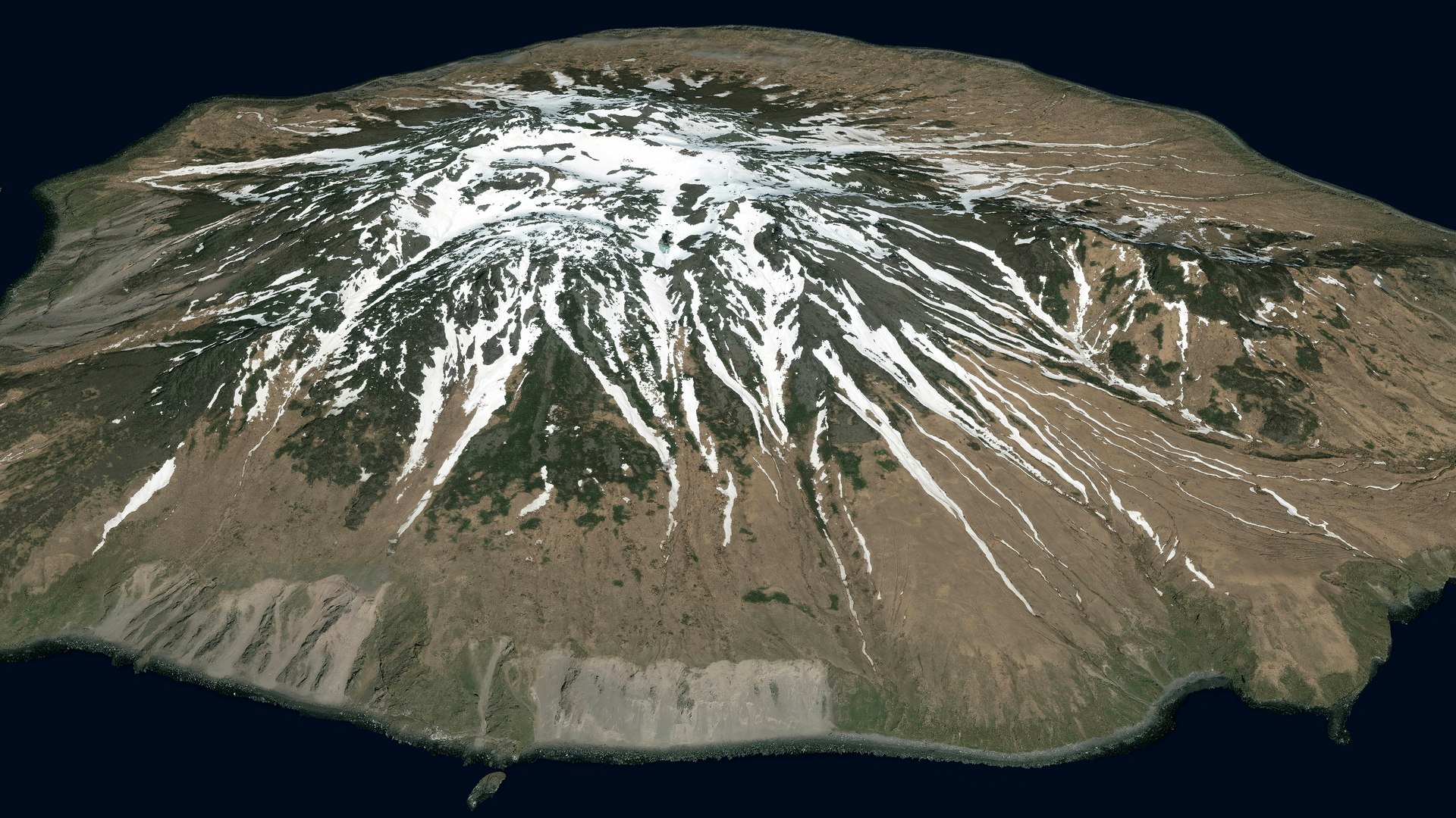 3D model Kuril Archipelago Collection North Kurils Russia https://p.turbosquid.com/ts-thumb/zw/lF4GNL/2R/antsiferov_0002/png/1696341101/1920x1080/fit_q87/e87e8330c2bddb0f5d0b4922aa5d6686df01cd2d/antsiferov_0002.jpg