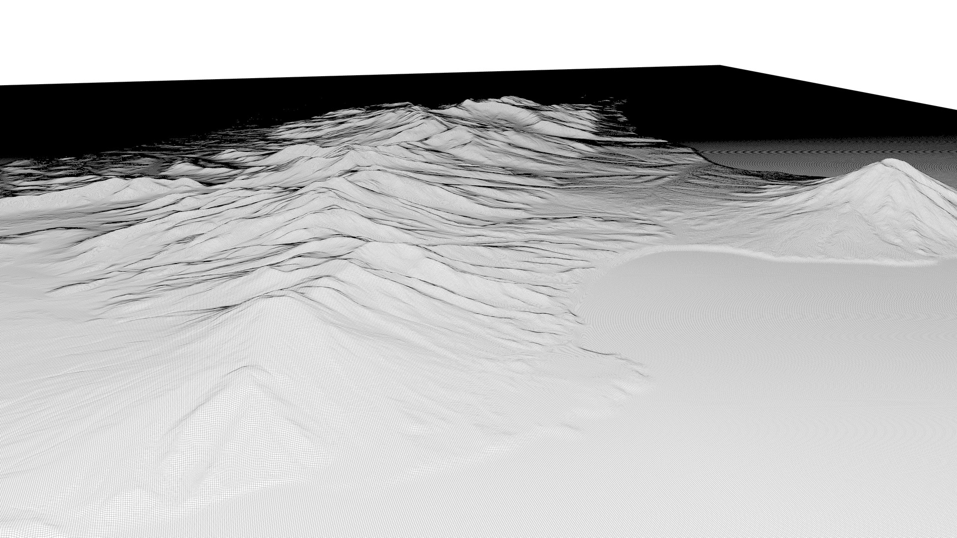 3D model Kuril Archipelago Collection North Kurils Russia https://p.turbosquid.com/ts-thumb/zw/lF4GNL/2e/paramushir_0031/png/1696340623/1920x1080/fit_q87/f40eb74bfba12a83cbc12ac764263c68fc3bd0f2/paramushir_0031.jpg