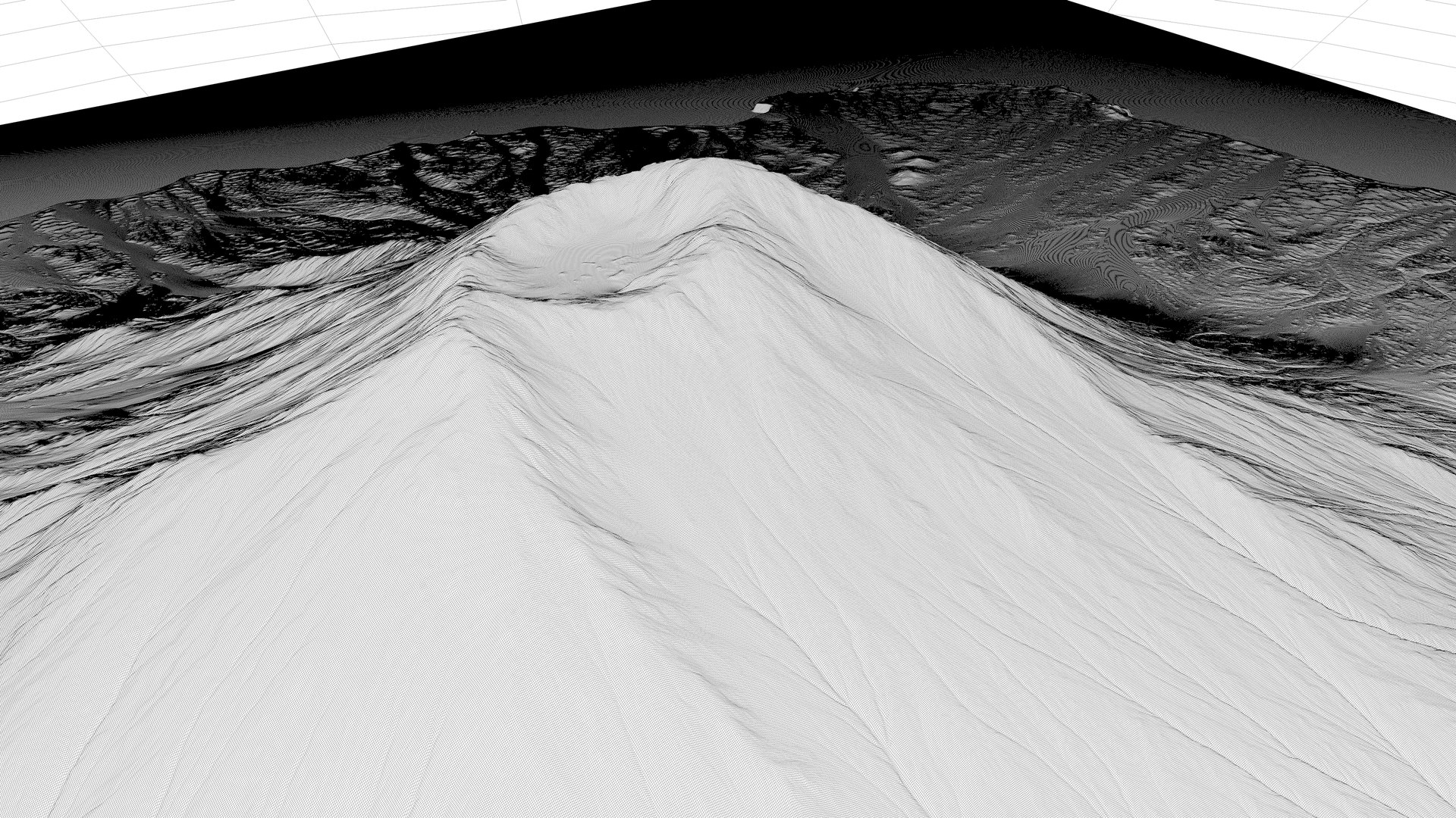 3D model Kuril Archipelago Collection North Kurils Russia https://p.turbosquid.com/ts-thumb/zw/lF4GNL/2l/atlasov_0009/png/1696340705/1920x1080/fit_q87/34c64114a618aa4dc1f89ea8ffa15c041b1ac0ba/atlasov_0009.jpg