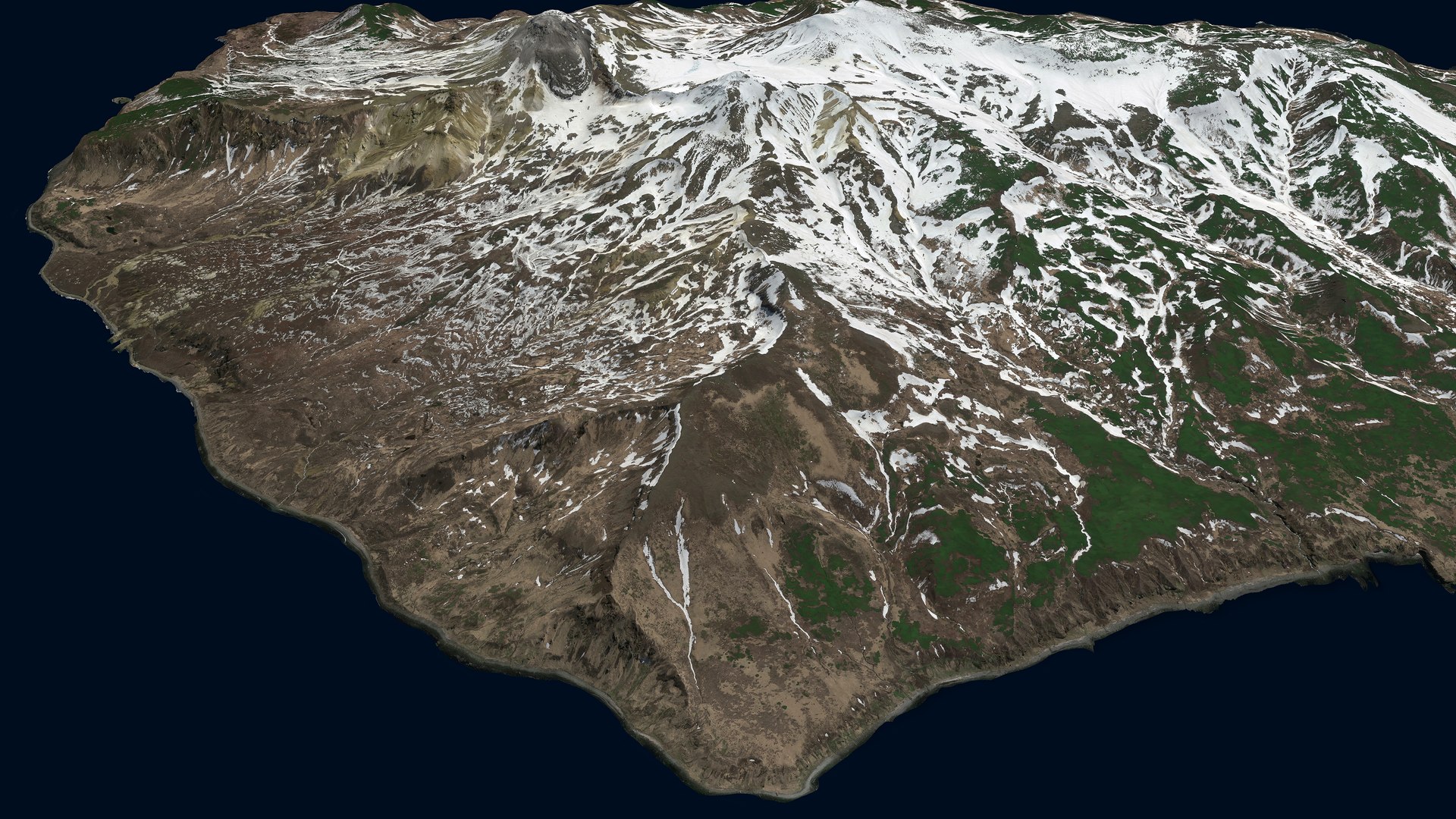 3D model Kuril Archipelago Collection North Kurils Russia https://p.turbosquid.com/ts-thumb/zw/lF4GNL/3d/shiashkotan_0022/png/1696341437/1920x1080/fit_q87/f5699a019a38b24d493b5523e4693719fd976bdf/shiashkotan_0022.jpg