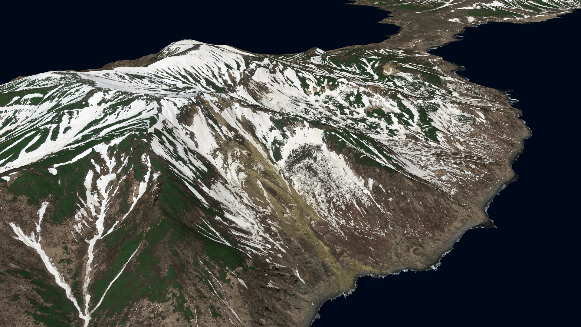 3D model Kuril Archipelago Collection North Kurils Russia https://p.turbosquid.com/ts-thumb/zw/lF4GNL/3j/shiashkotan_0034/png/1696341438/1920x1080/fit_q87/9ddda236b3bb1aab5f2379f6c6fd355587e7aba7/shiashkotan_0034.jpg