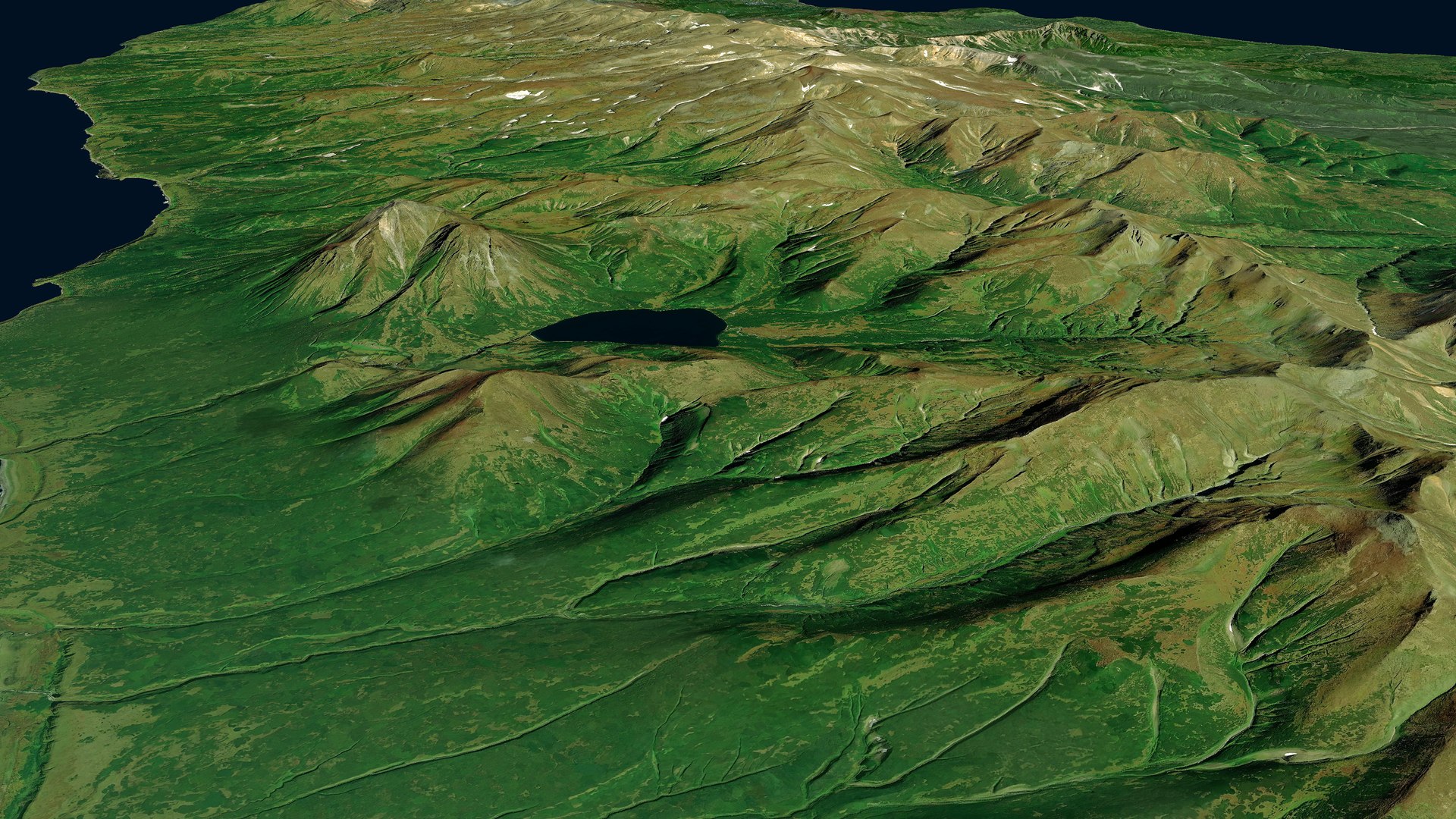 3D model Kuril Archipelago Collection North Kurils Russia https://p.turbosquid.com/ts-thumb/zw/lF4GNL/41/paramushir_0014/png/1696340597/1920x1080/fit_q87/099f28f354a8ef935b291c1fdfdab200ec9ab1e8/paramushir_0014.jpg
