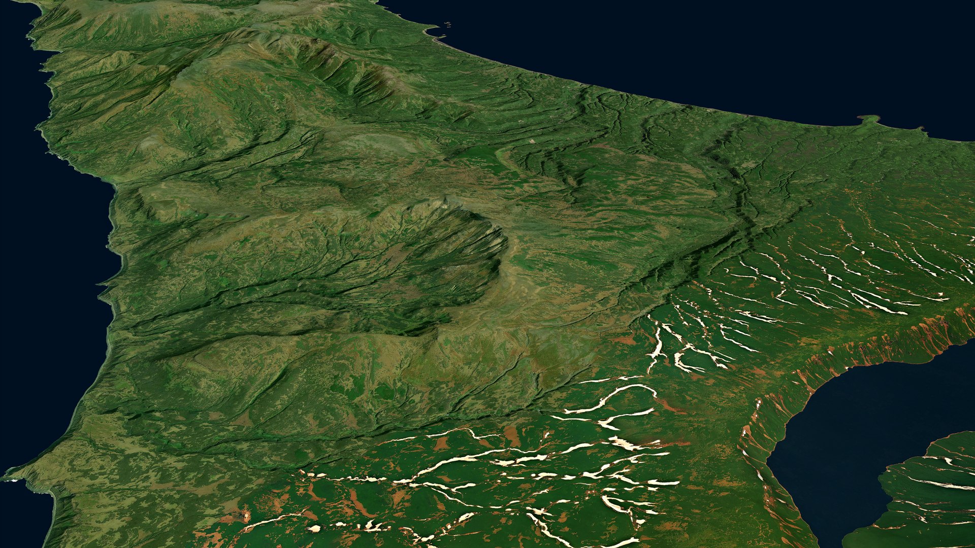 3D model Kuril Archipelago Collection North Kurils Russia https://p.turbosquid.com/ts-thumb/zw/lF4GNL/47/onekotan_0018/png/1696340449/1920x1080/fit_q87/05a7914fe2136bdde13b417e923555fb2d6aebef/onekotan_0018.jpg