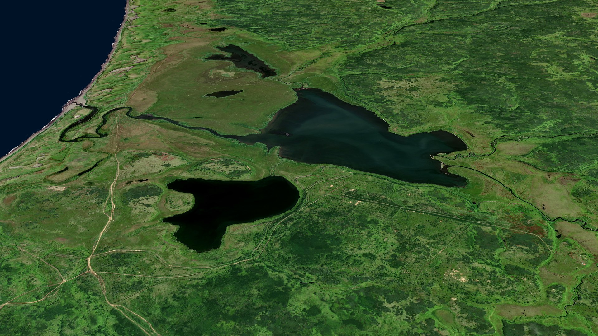 3D model Kuril Archipelago Collection North Kurils Russia https://p.turbosquid.com/ts-thumb/zw/lF4GNL/5d/shumshu_0011/png/1696341030/1920x1080/fit_q87/0be2bafa0452dbce933d13562f2e7a54e5e82c7d/shumshu_0011.jpg