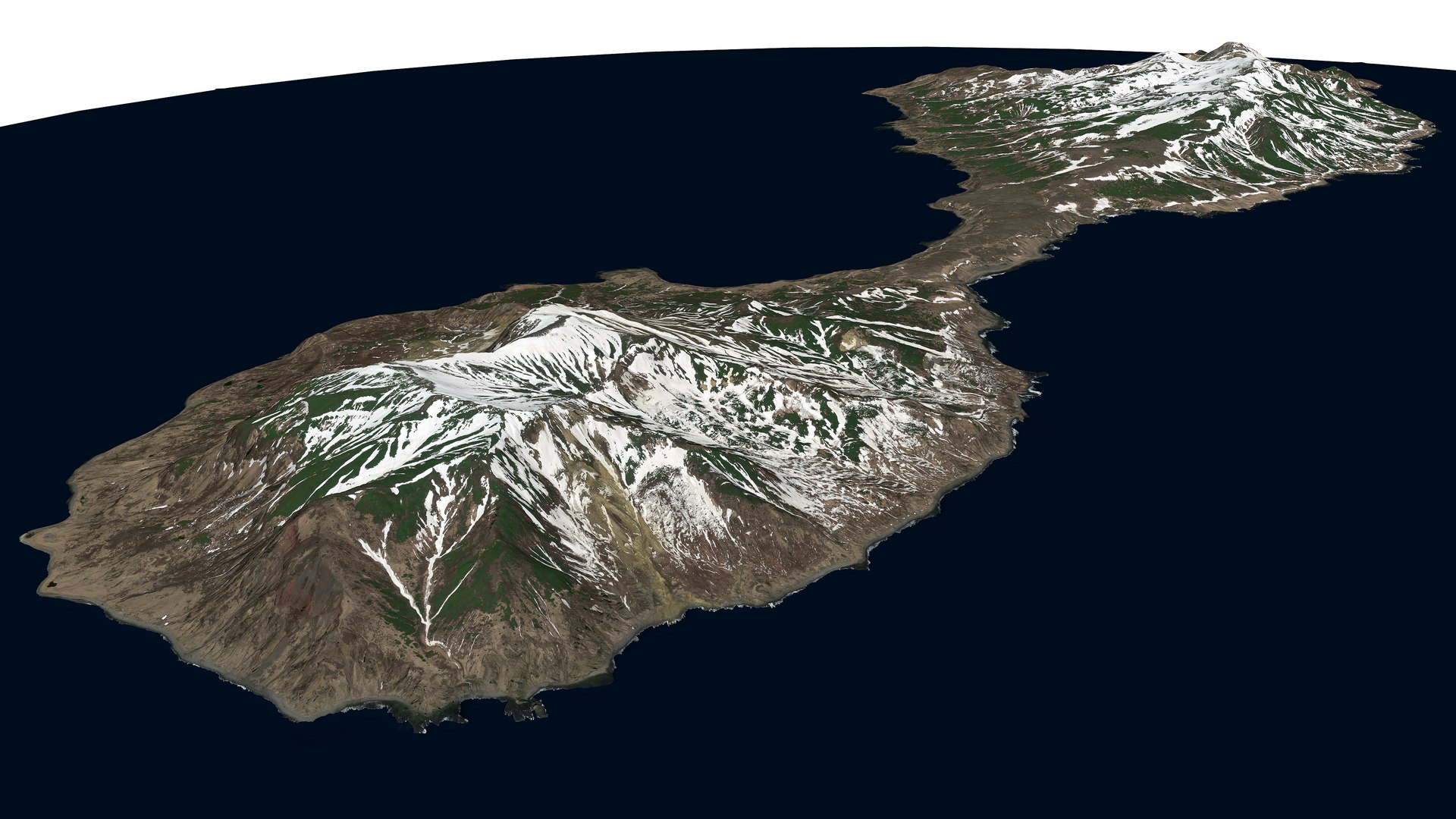 3D model Kuril Archipelago Collection North Kurils Russia https://p.turbosquid.com/ts-thumb/zw/lF4GNL/5k/shiashkotan_0002/png/1696341405/1920x1080/fit_q87/82b8eeb29253983e68338699c92bdeda89edf9f9/shiashkotan_0002.jpg