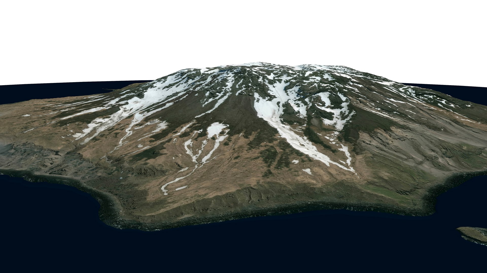 3D model Kuril Archipelago Collection North Kurils Russia https://p.turbosquid.com/ts-thumb/zw/lF4GNL/5v/antsiferov_0014/png/1696341112/1920x1080/fit_q87/9dac4178189ebf3c97116e4ba34e356793f1b351/antsiferov_0014.jpg