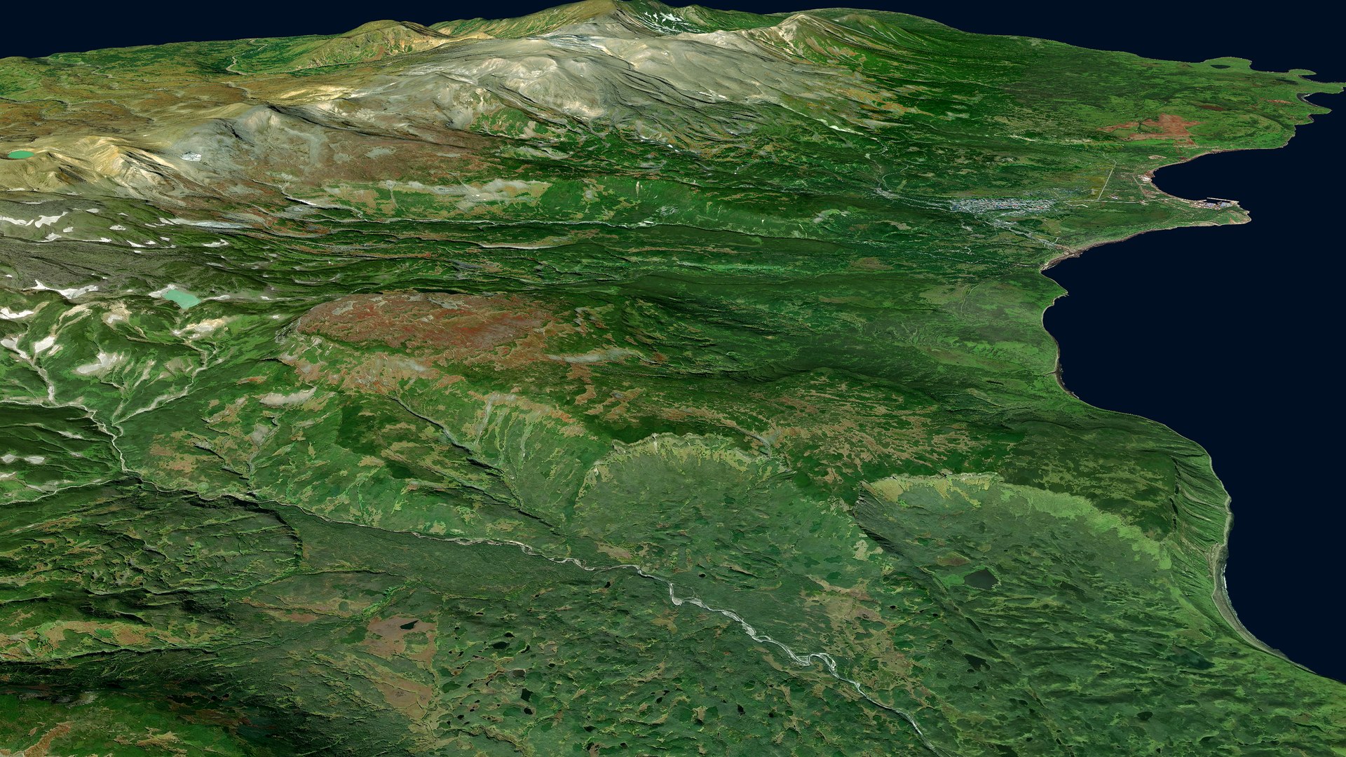 3D model Kuril Archipelago Collection North Kurils Russia https://p.turbosquid.com/ts-thumb/zw/lF4GNL/6Z/paramushir_0020/png/1696340607/1920x1080/fit_q87/973079966552c44e99820b86aa50d5305a8f9891/paramushir_0020.jpg