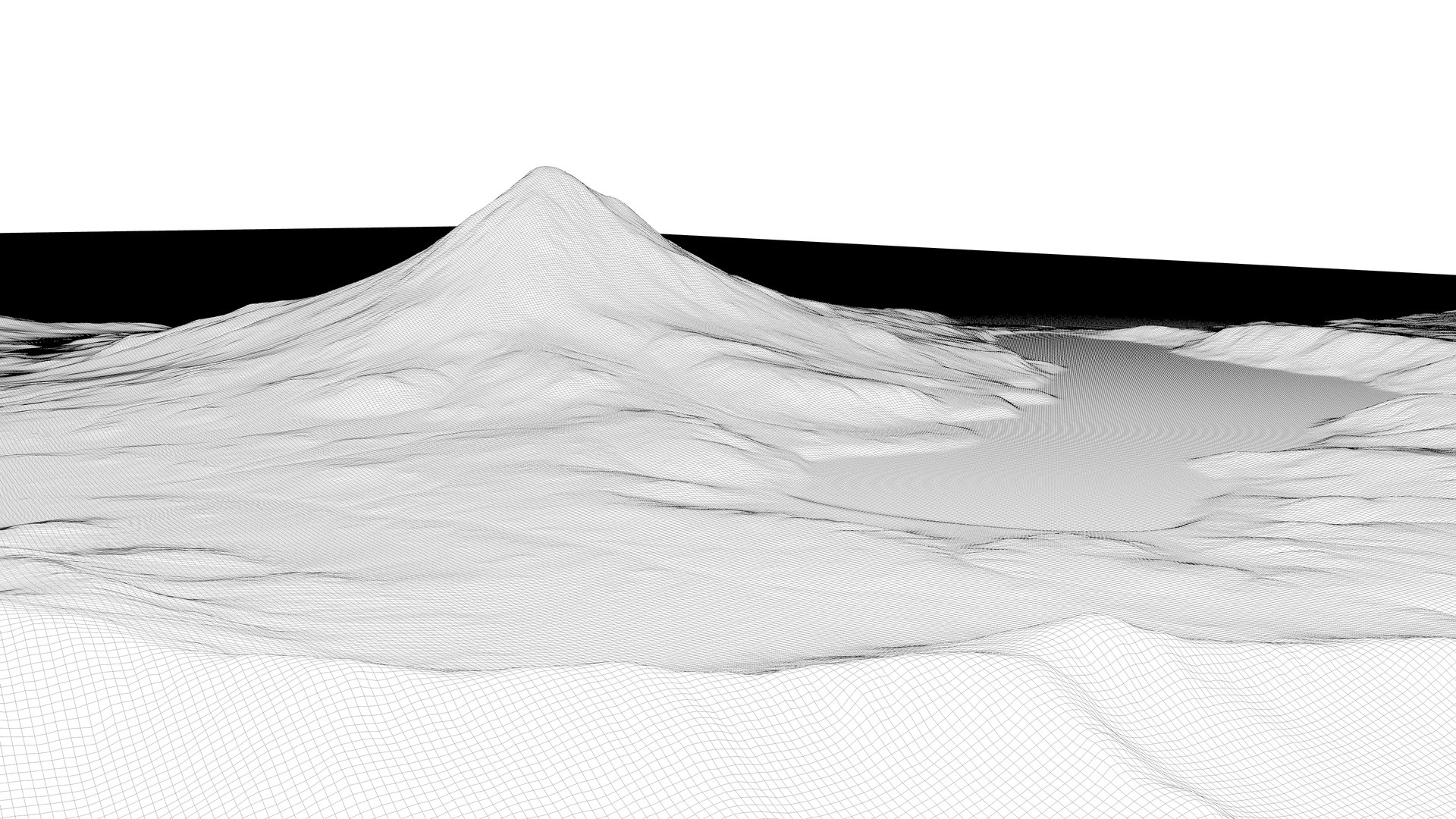 3D model Kuril Archipelago Collection North Kurils Russia https://p.turbosquid.com/ts-thumb/zw/lF4GNL/70/onekotan_0025/png/1696340453/1920x1080/fit_q87/1f428b3c404c25de849b9498c14942c189989ee8/onekotan_0025.jpg