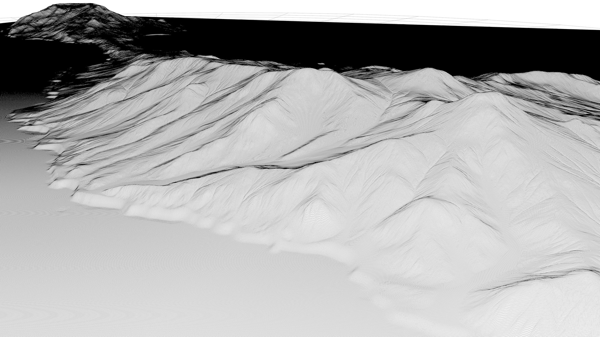 3D model Kuril Archipelago Collection North Kurils Russia https://p.turbosquid.com/ts-thumb/zw/lF4GNL/72/shiashkotan_0021/png/1696341425/1920x1080/fit_q87/2d4b4e44c881b95384f92dc5fa84eb02a49ef2b3/shiashkotan_0021.jpg